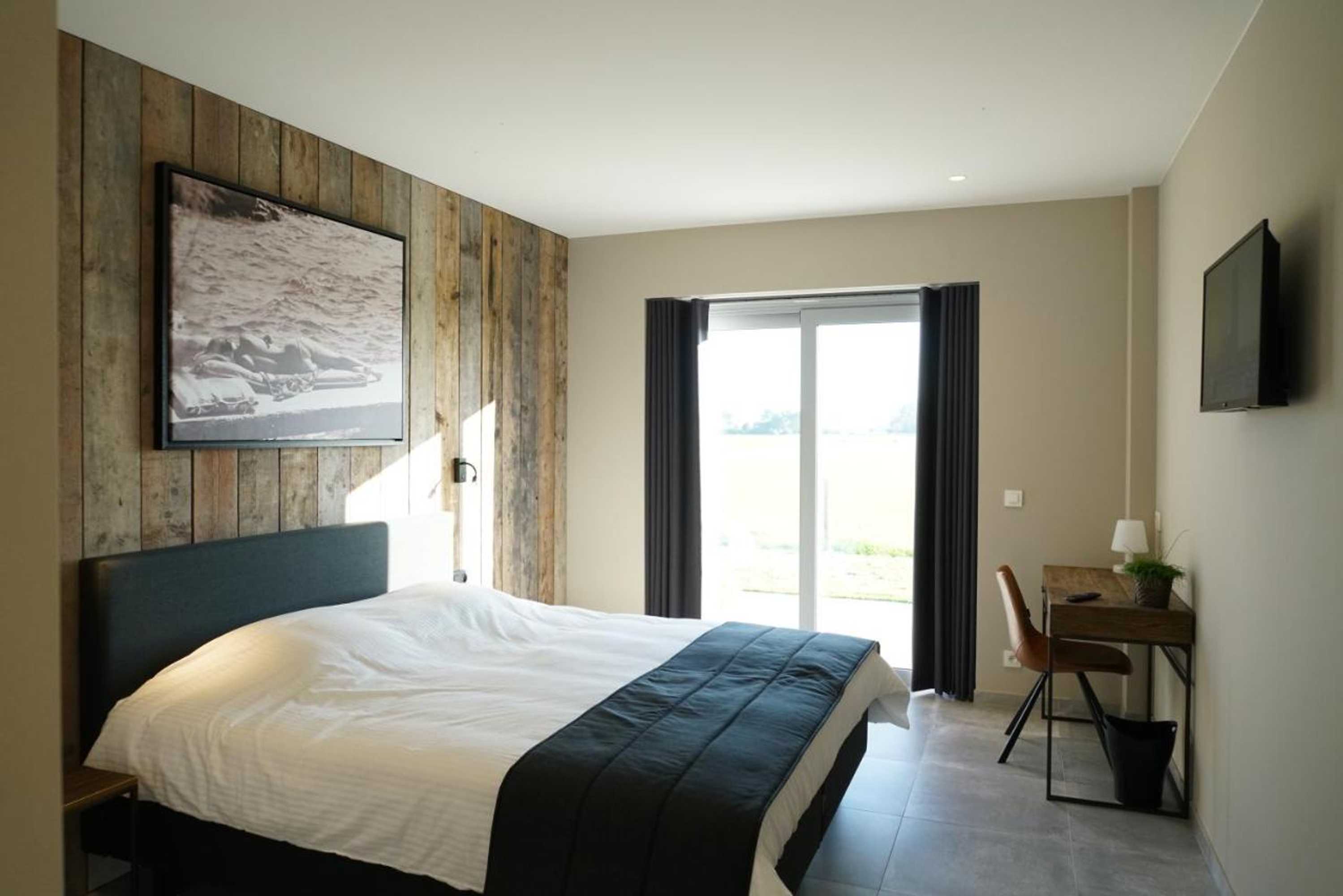 Gift card for B&b Ten Doele
