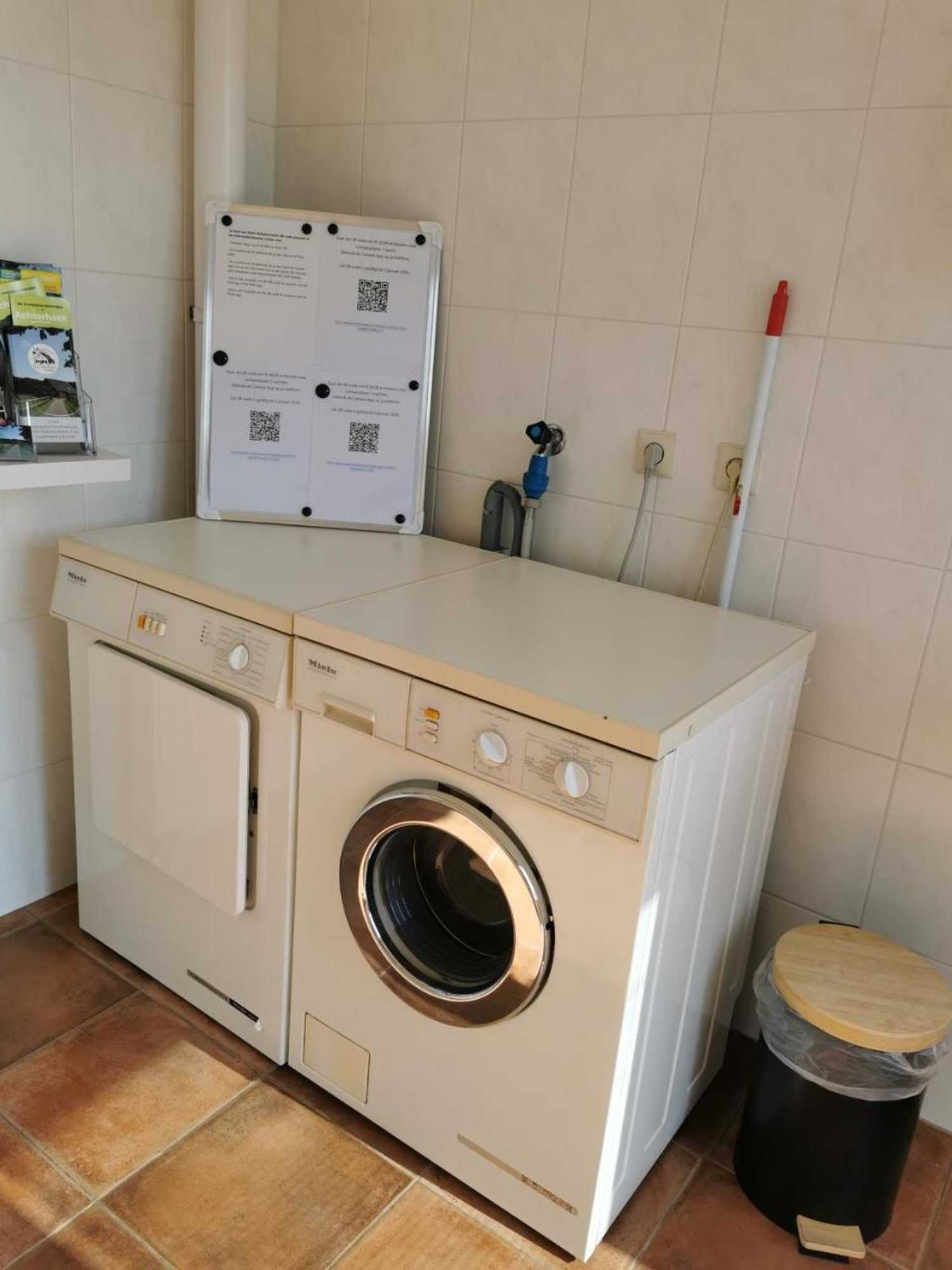 Gift card for Recreatieoord Hippique