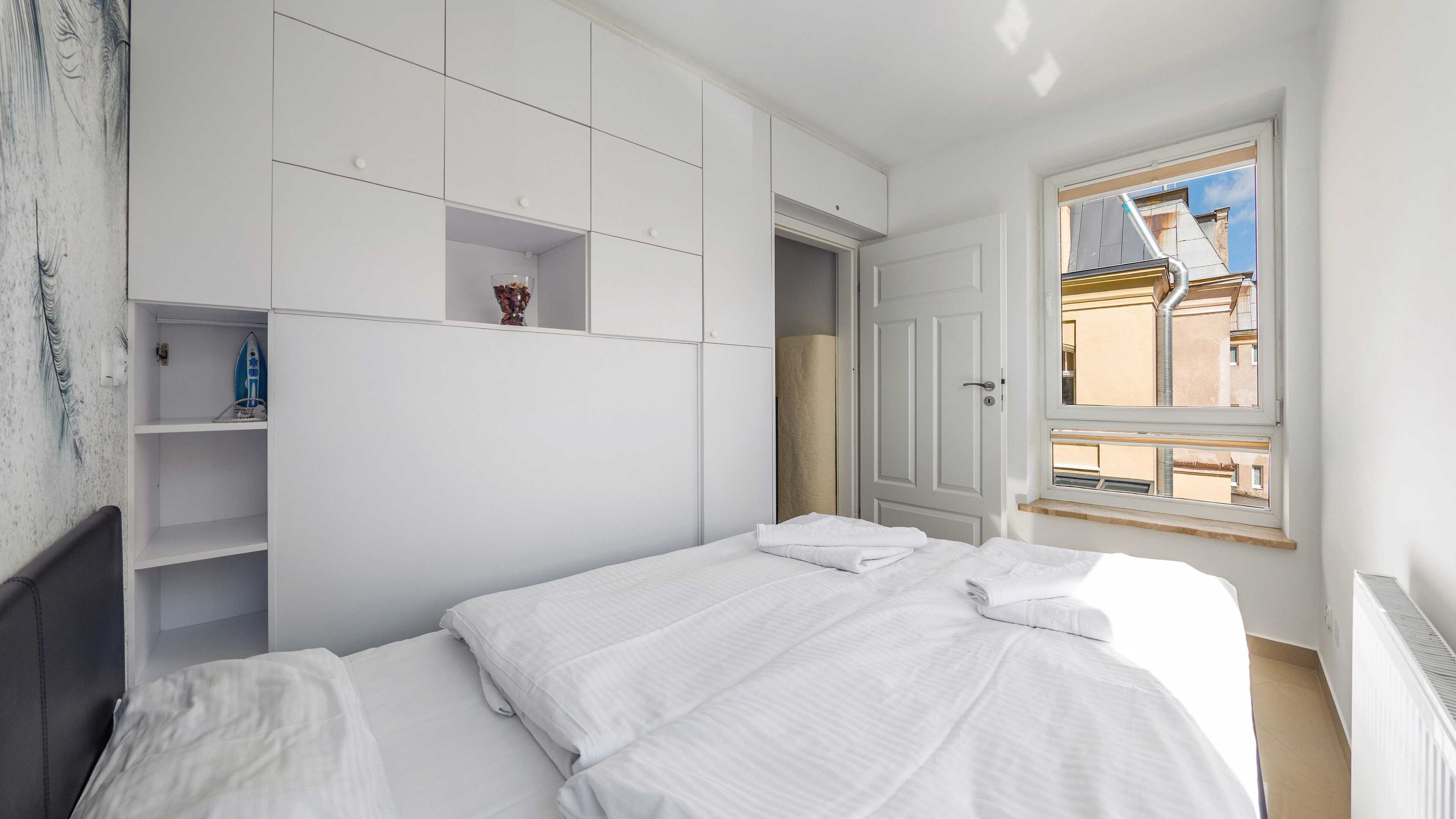 Gift card for Apartamenty Sun & Snow Playa Baltis z Sauną Gift card for Apartamenty Sun & Snow Playa Baltis z Sauną