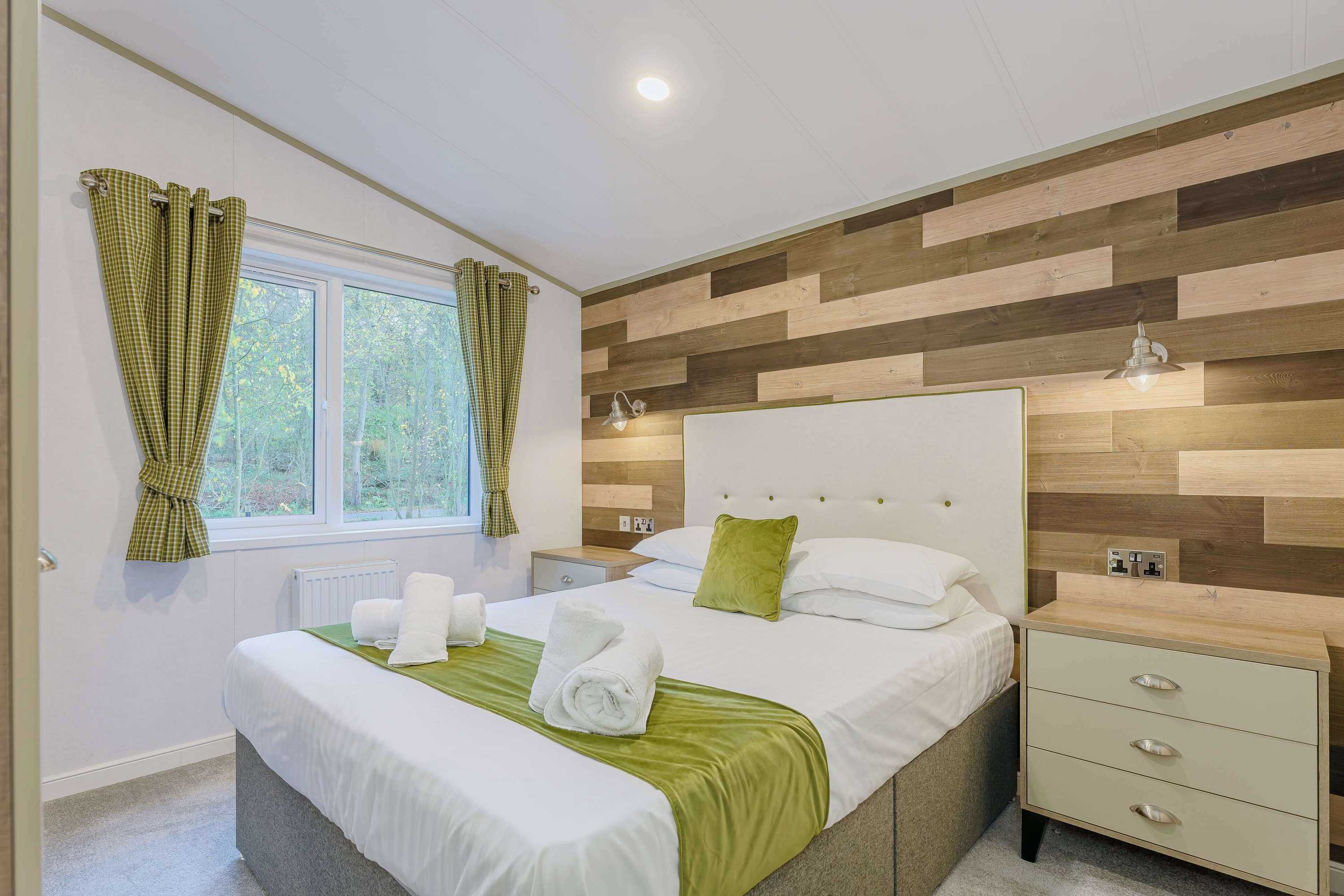 Gift card for Best Western Plus Kenwick Park Hotel Gift card for Best Western Plus Kenwick Park Hotel