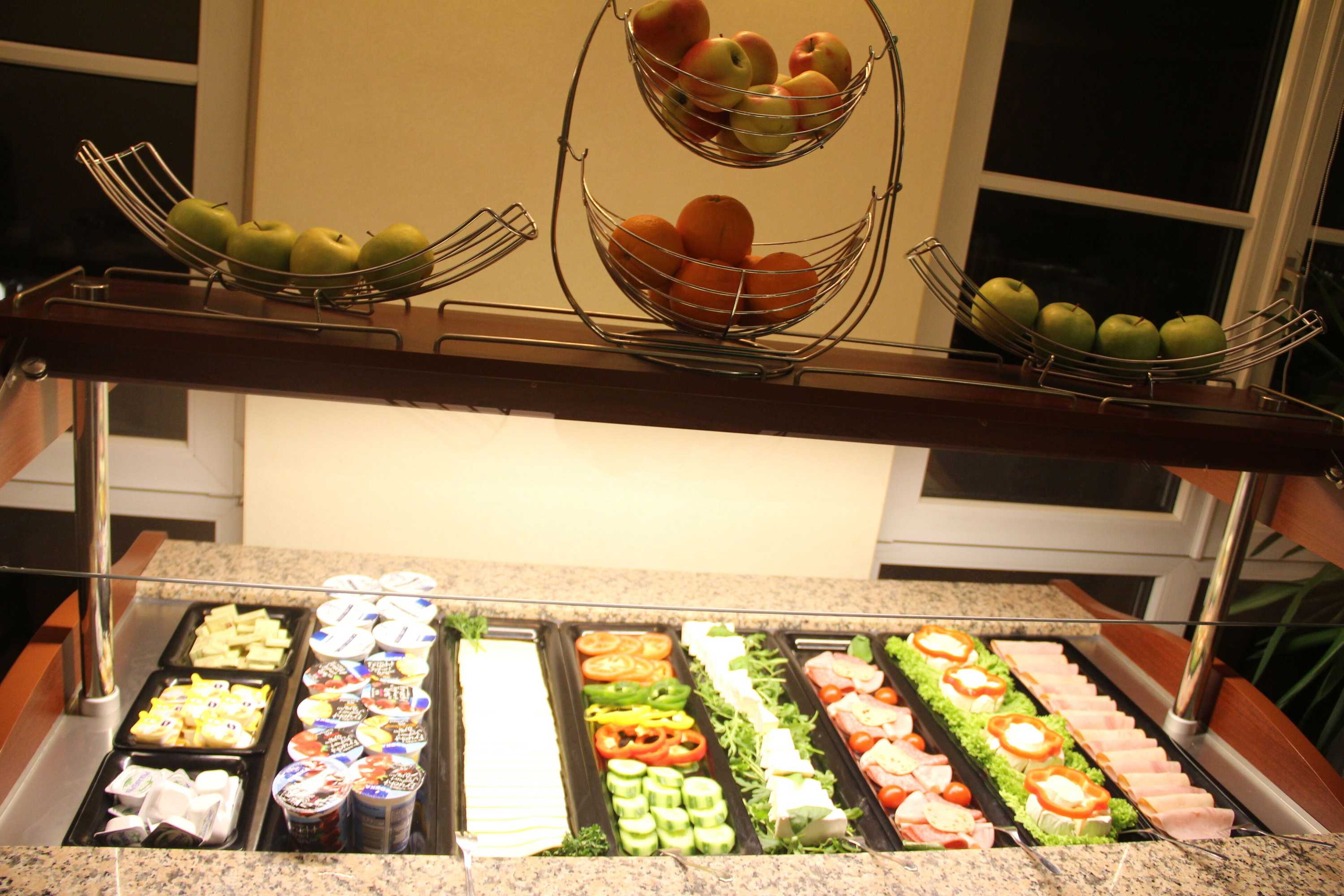 Gift card for Check Inn Hotel