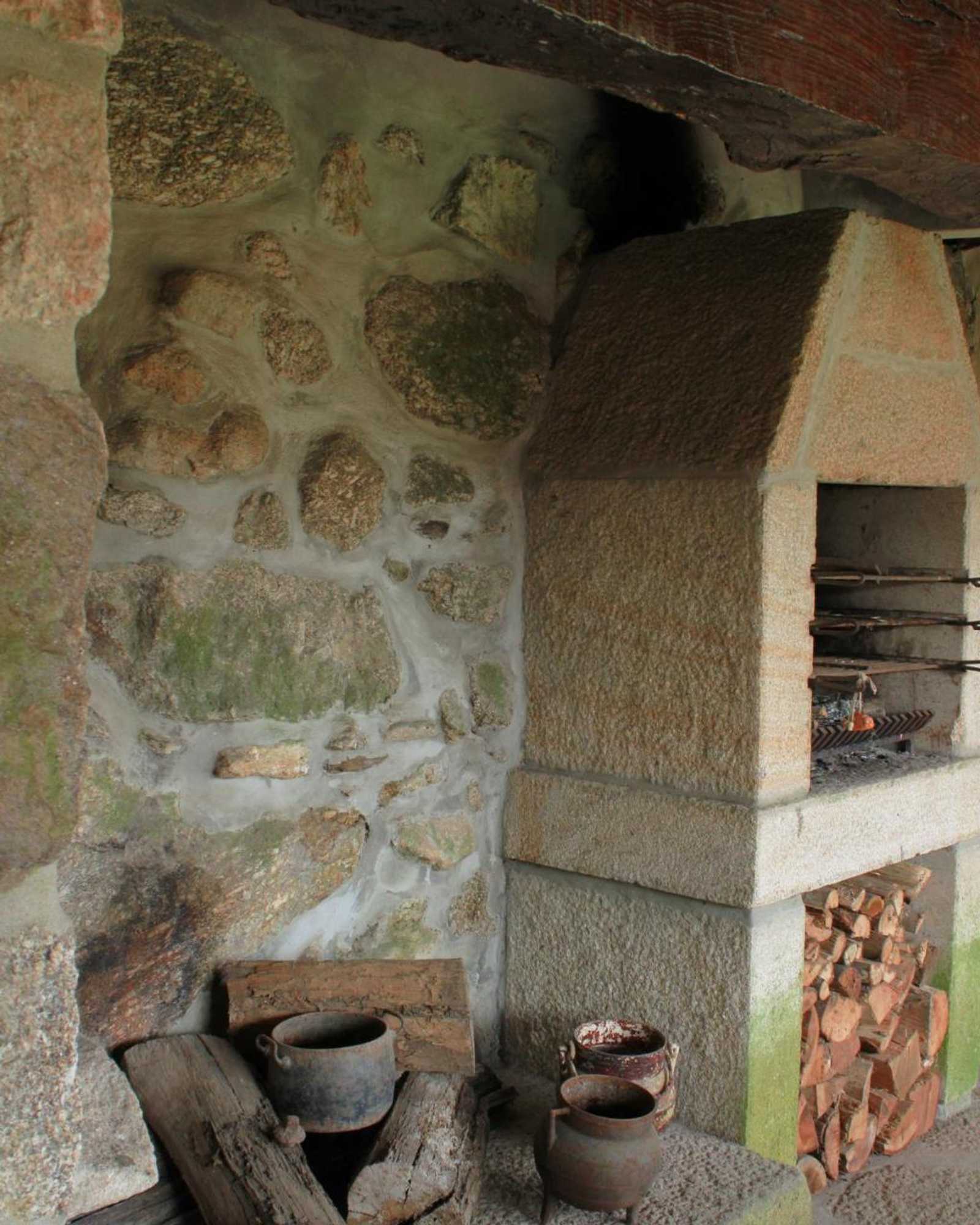 Gift card for Casa da Chitas