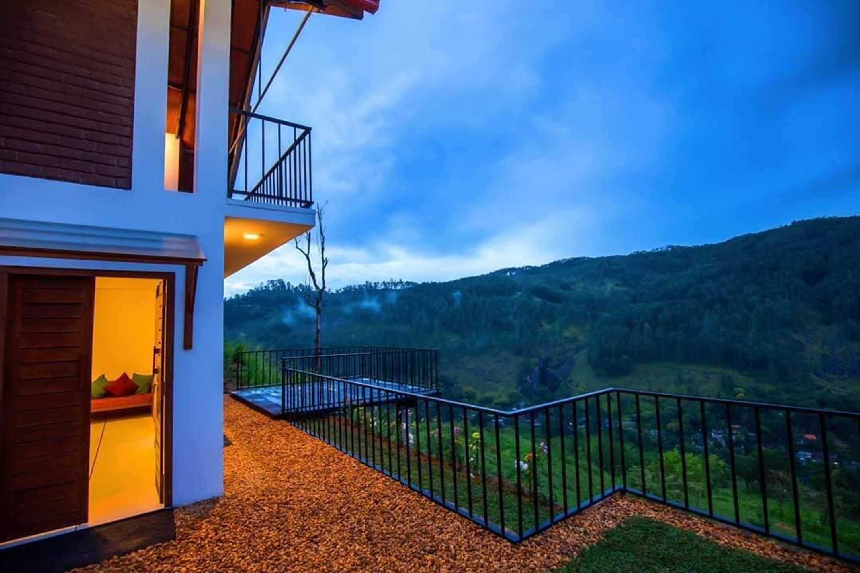 Gift card for Dowa Elegance Resort Gift card for Dowa Elegance Resort