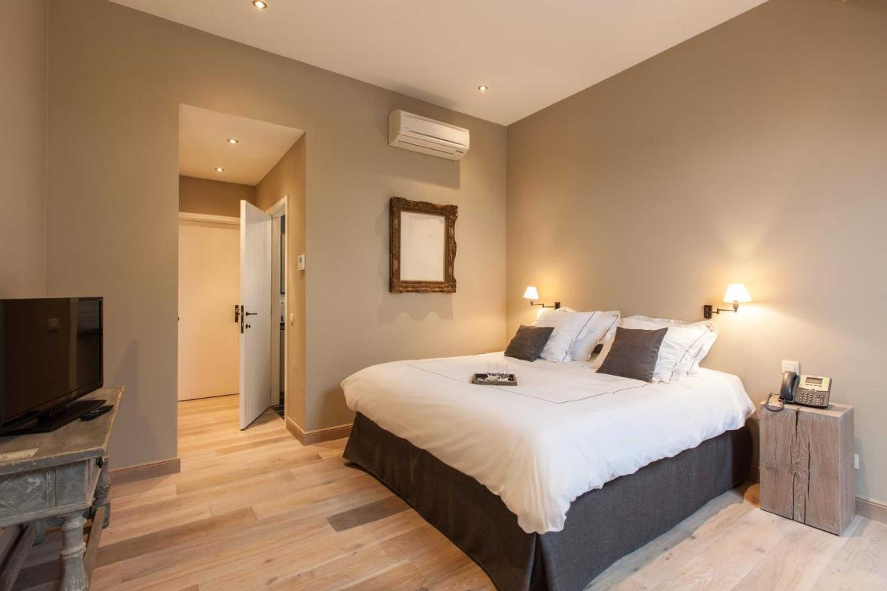 Gift card for B&b Louis1924