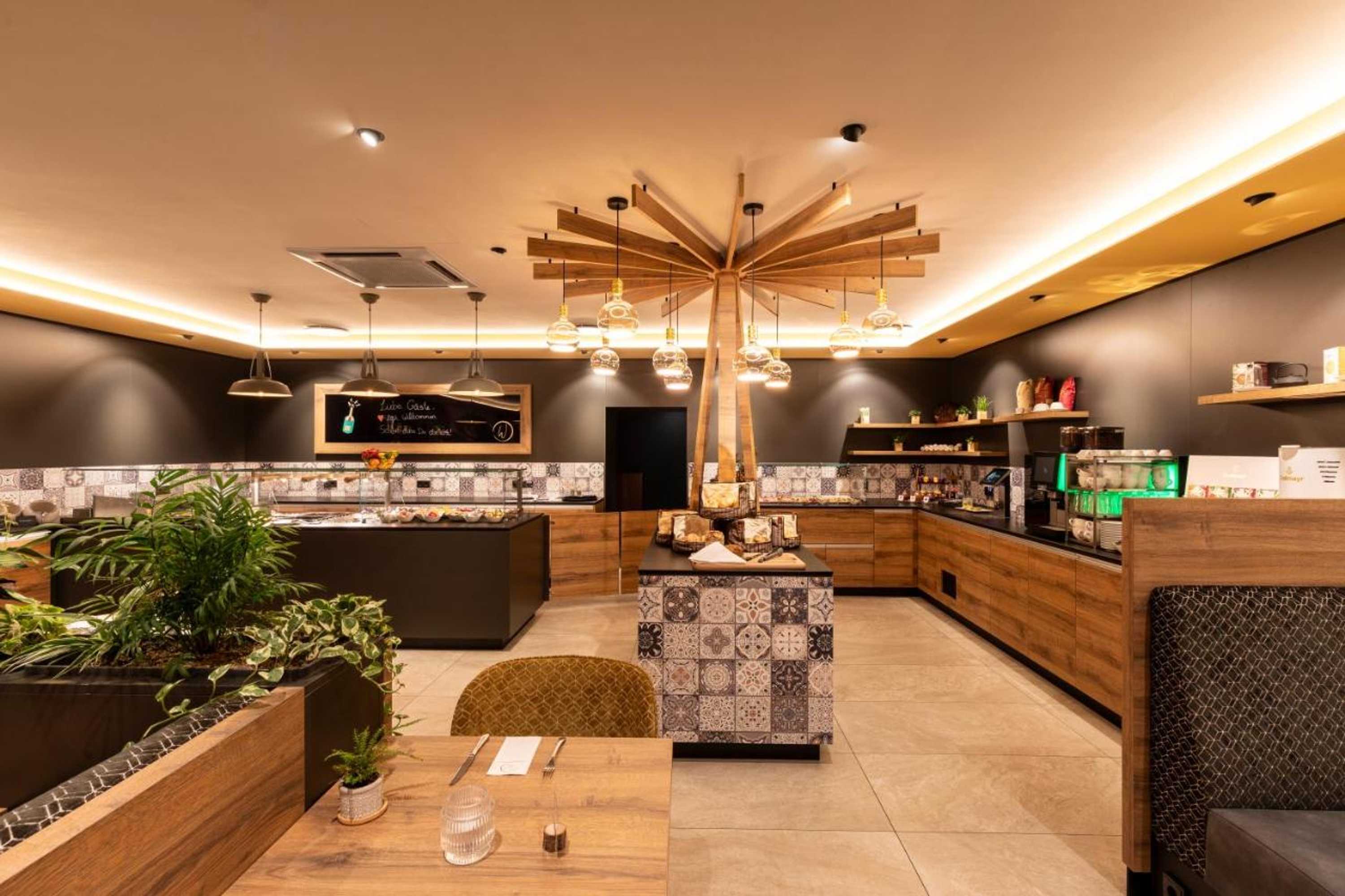 Gift card for Wohngut Koblenz