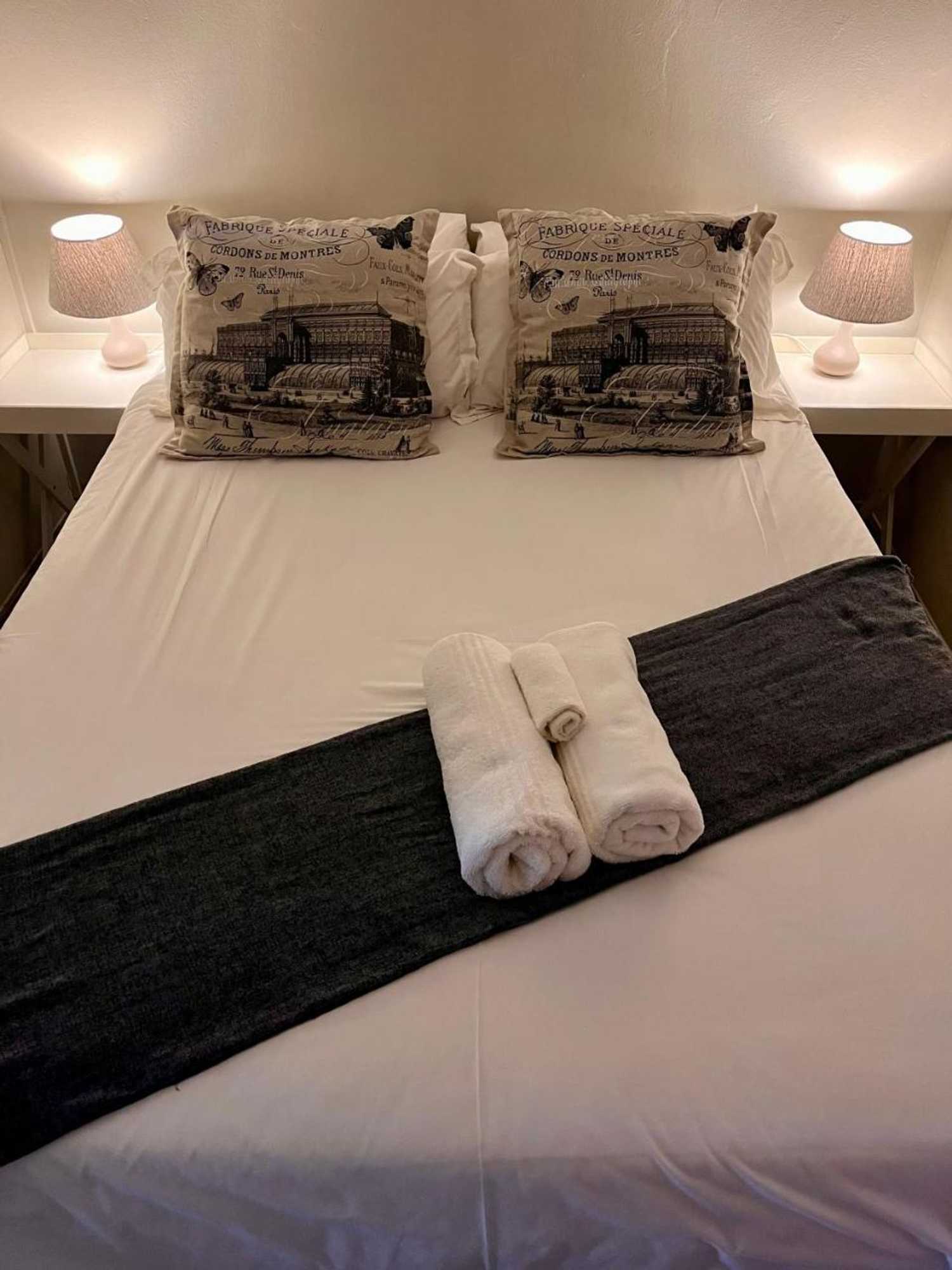 Gift card for Outeniquabosch Lodge Gift card for Outeniquabosch Lodge