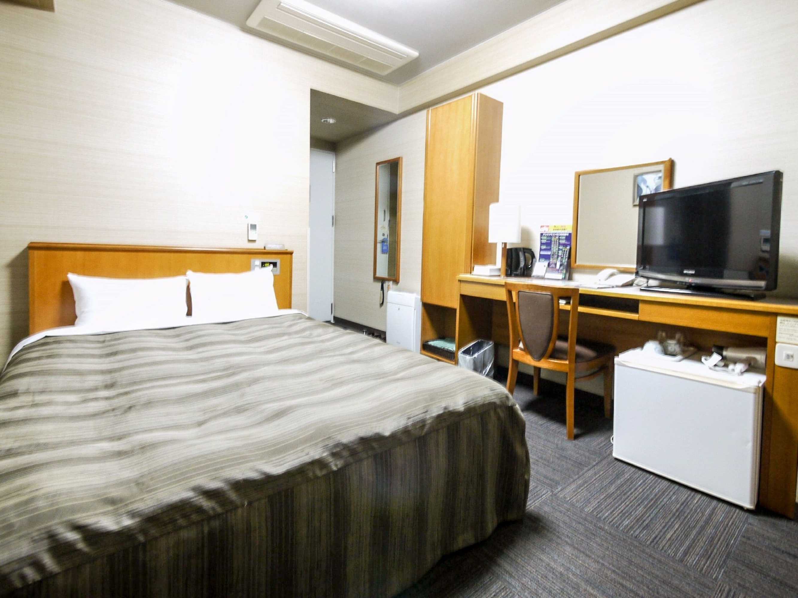 Gift card for Hotel Route Inn Suwa Inter Gift card for Hotel Route Inn Suwa Inter