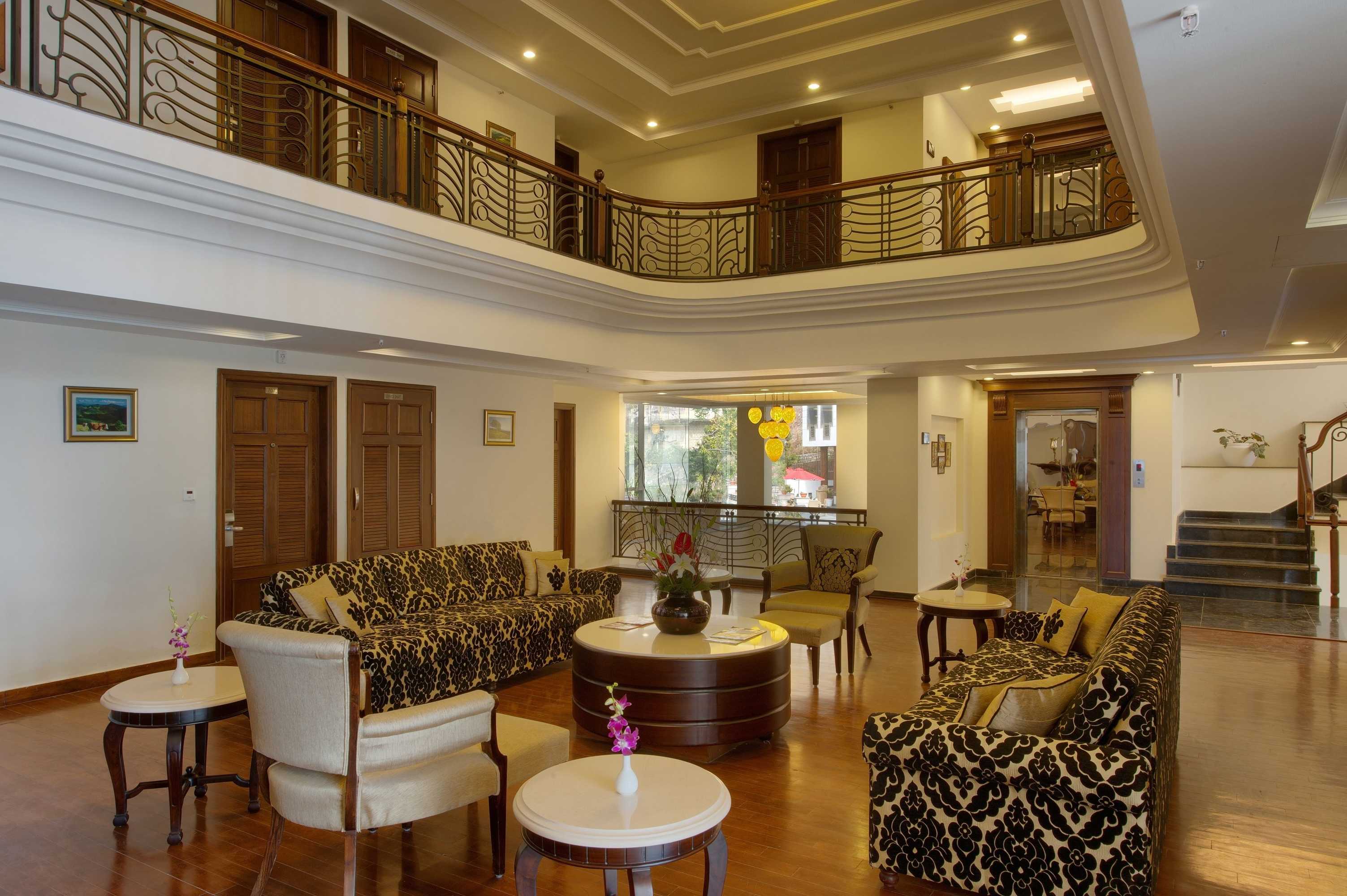 Gift card for Royal Orchid Fort Resort, Mussoorie Gift card for Royal Orchid Fort Resort, Mussoorie