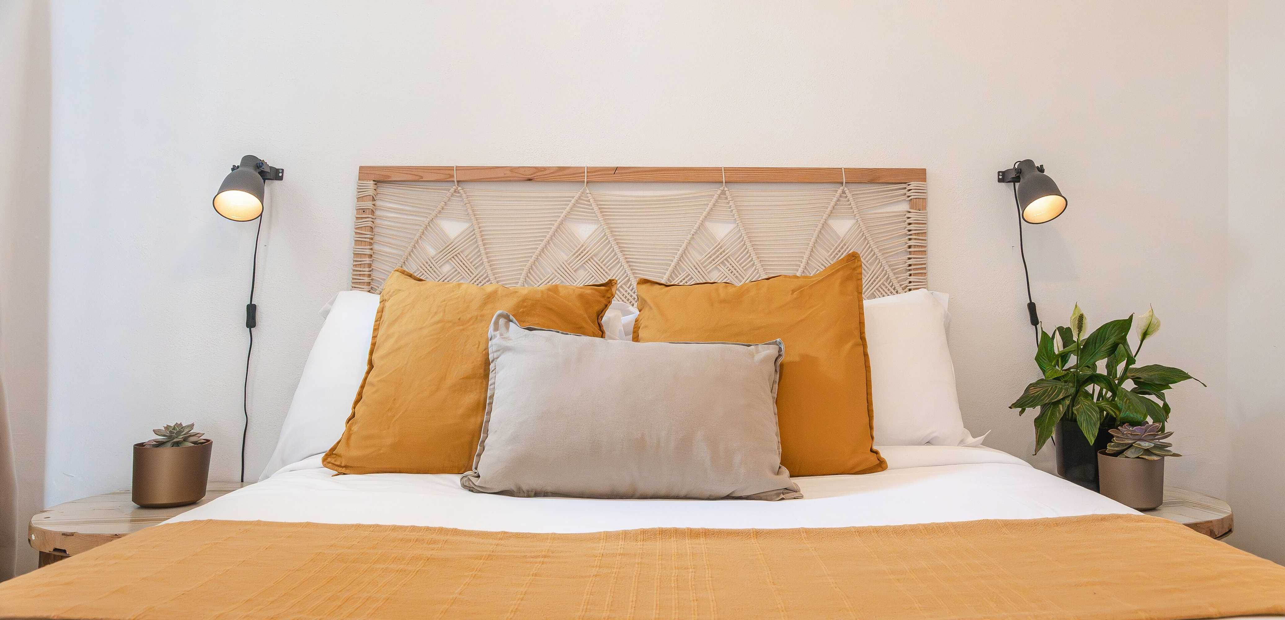 Gift card for Selina Boavista Ericeira - Hostel Gift card for Selina Boavista Ericeira - Hostel