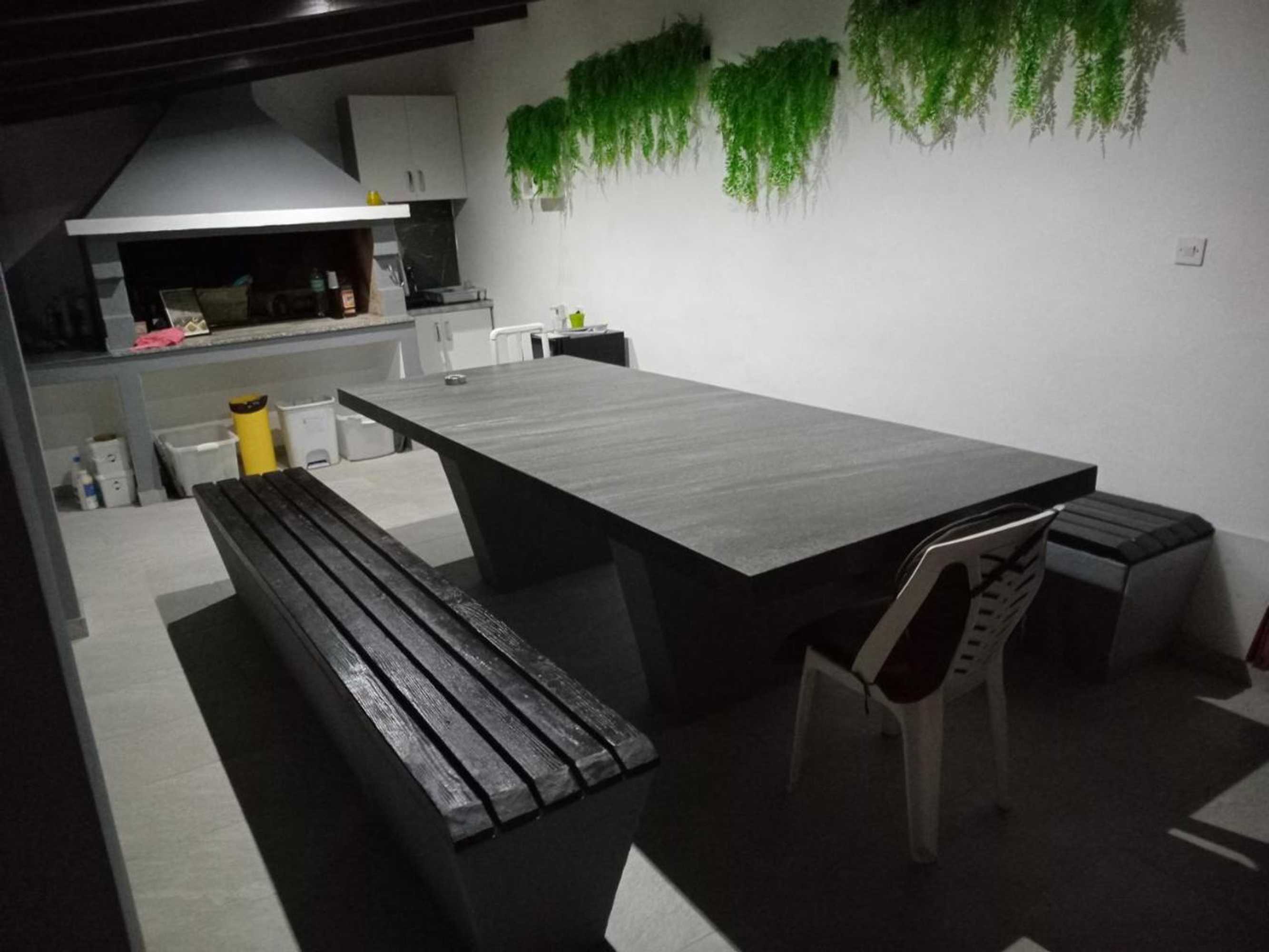 Gift card for Apartments Katja