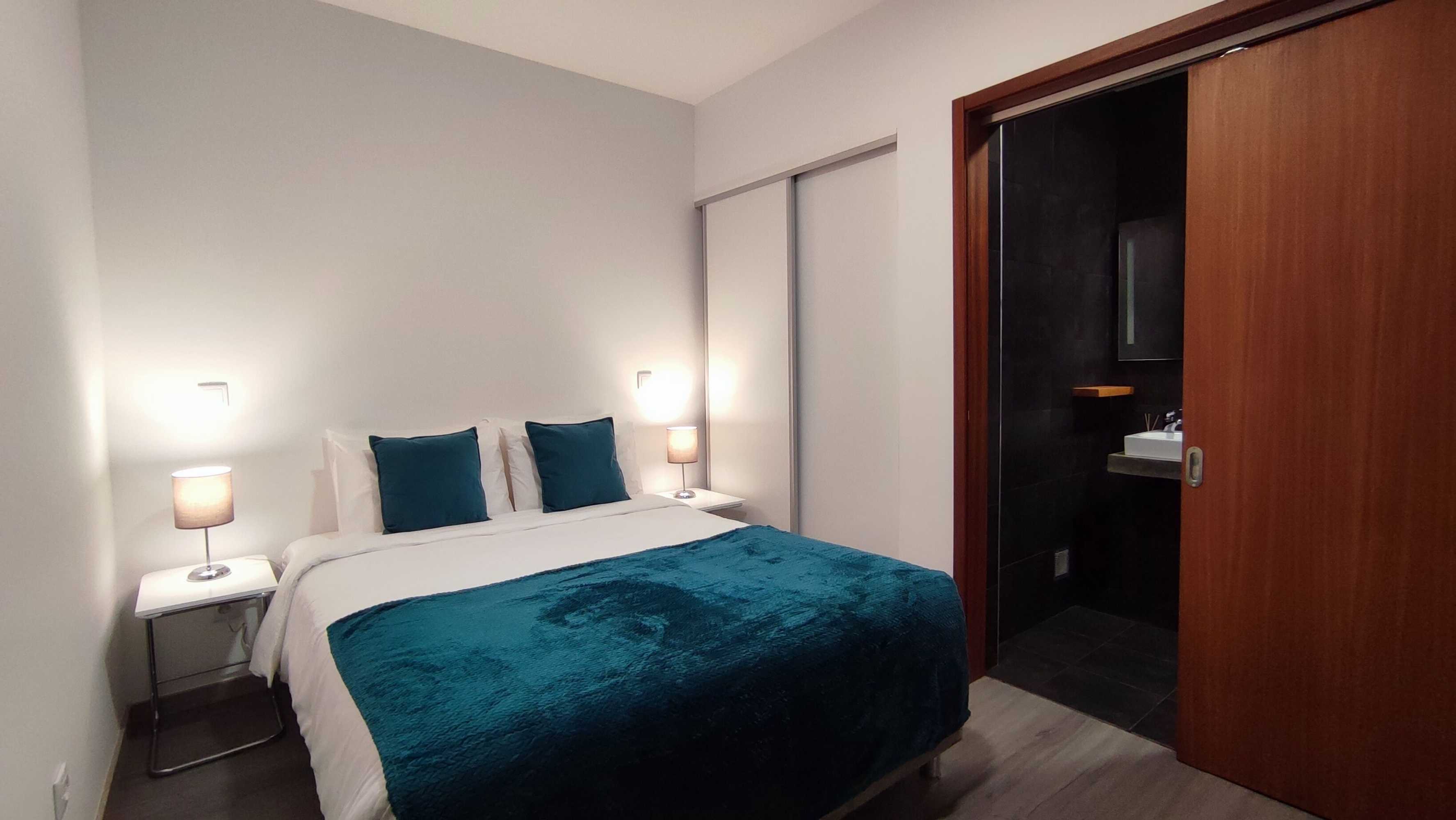 Gift card for Atlantic 3 Bicas - Furnas Gift card for Atlantic 3 Bicas - Furnas