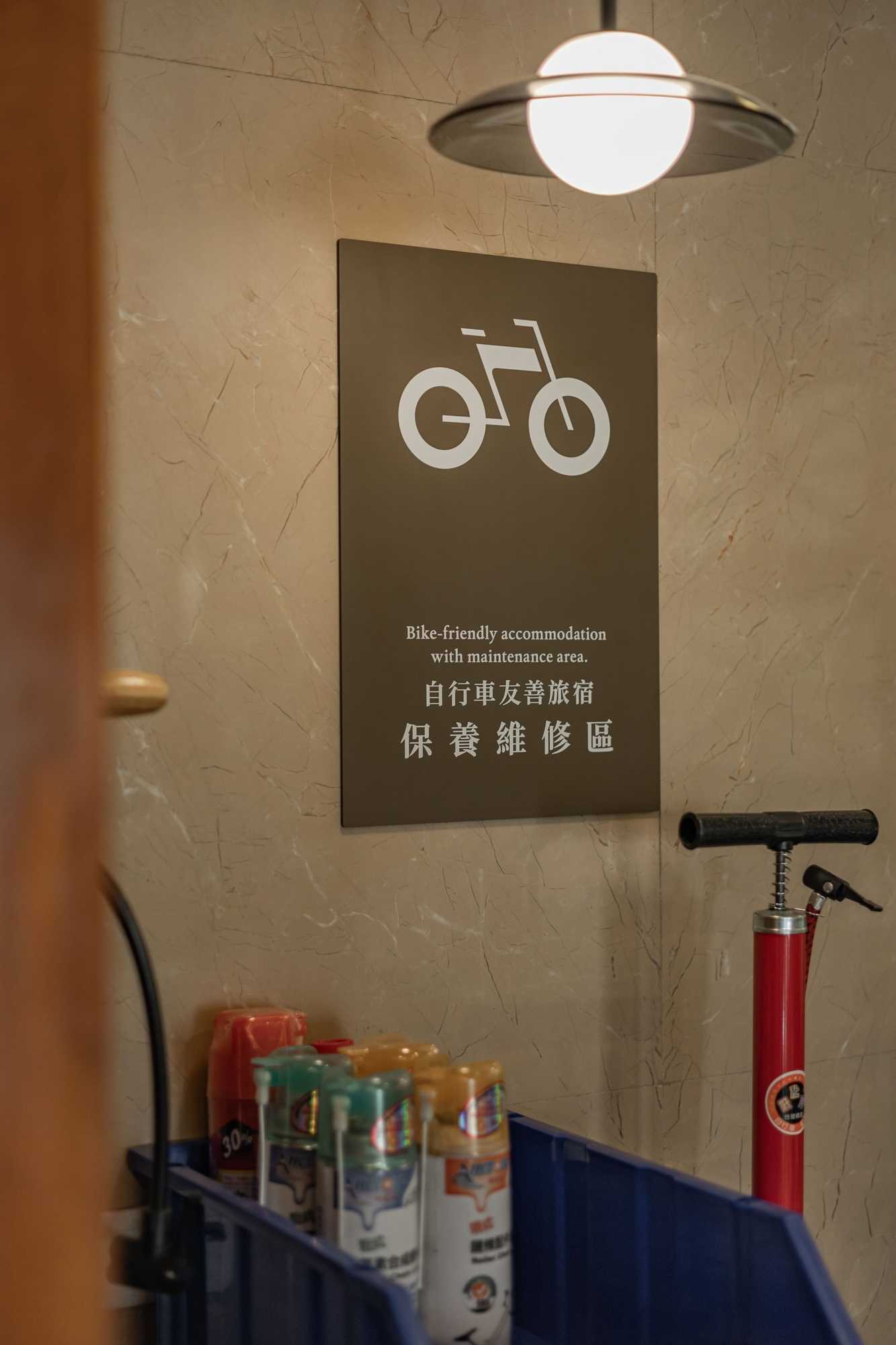 Gift card for Kindness Hotel - Kaohsiung Main Station Gift card for Kindness Hotel - Kaohsiung Main Station