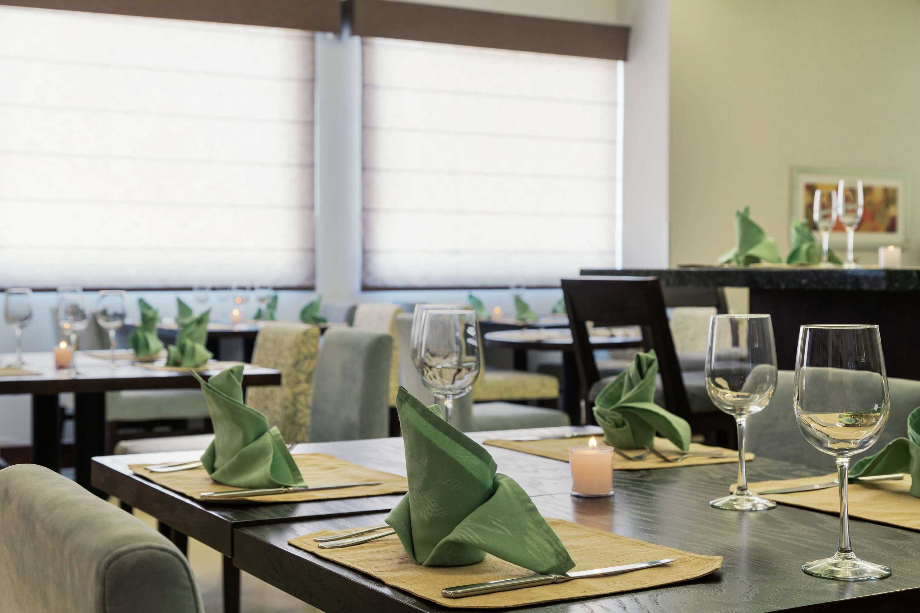Gift card for Hilton Garden Inn Queretaro Gift card for Hilton Garden Inn Queretaro