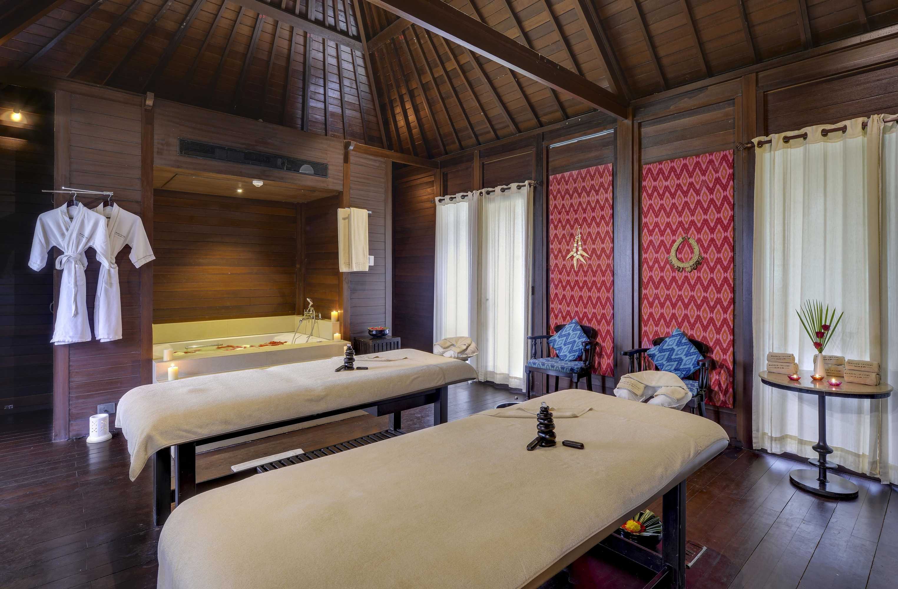 Gift card for Novotel Goa Resort & Spa Candolim Gift card for Novotel Goa Resort & Spa Candolim