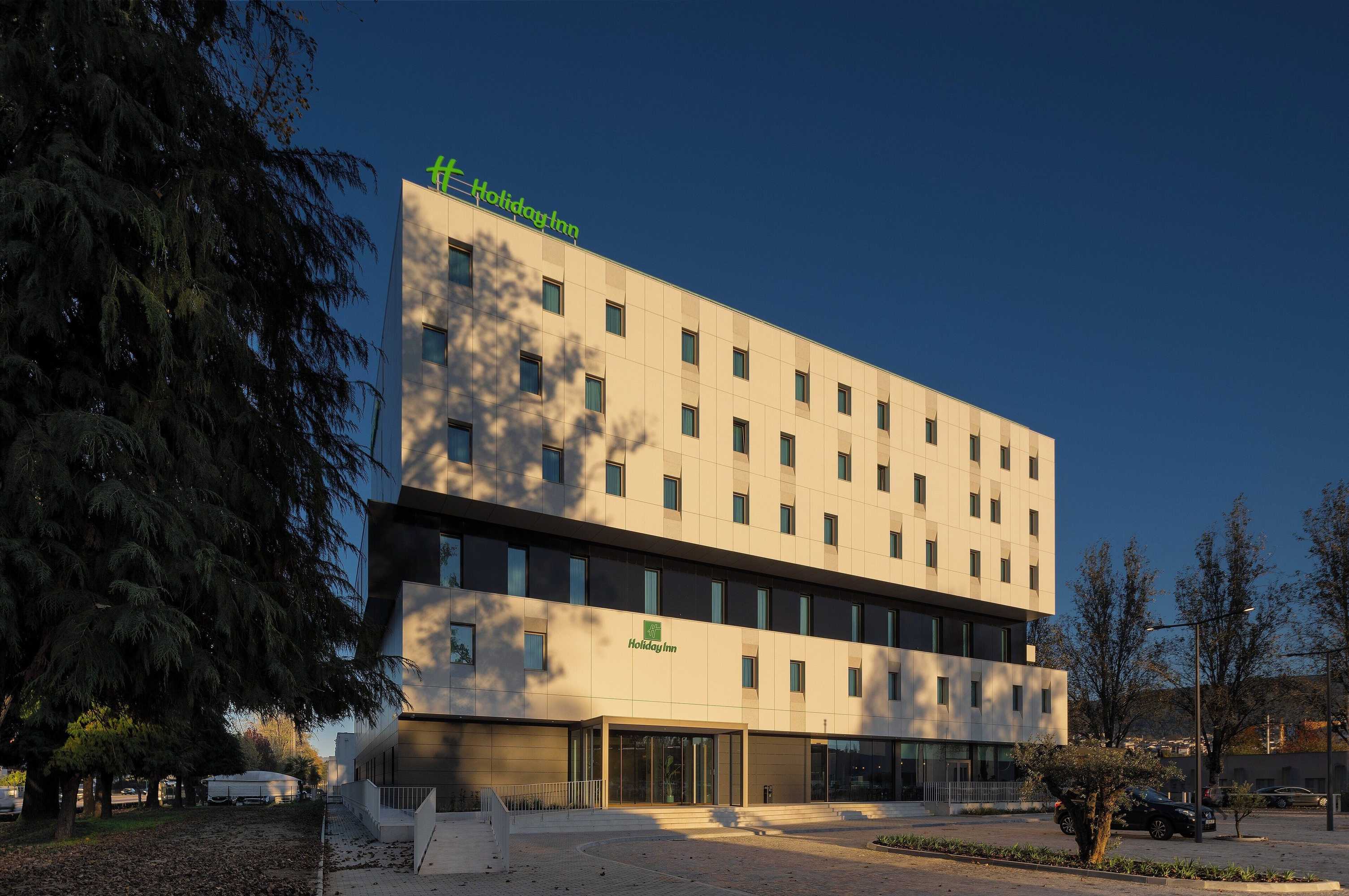 Gift card for Holiday Inn Braga by Ihg Gift card for Holiday Inn Braga by Ihg