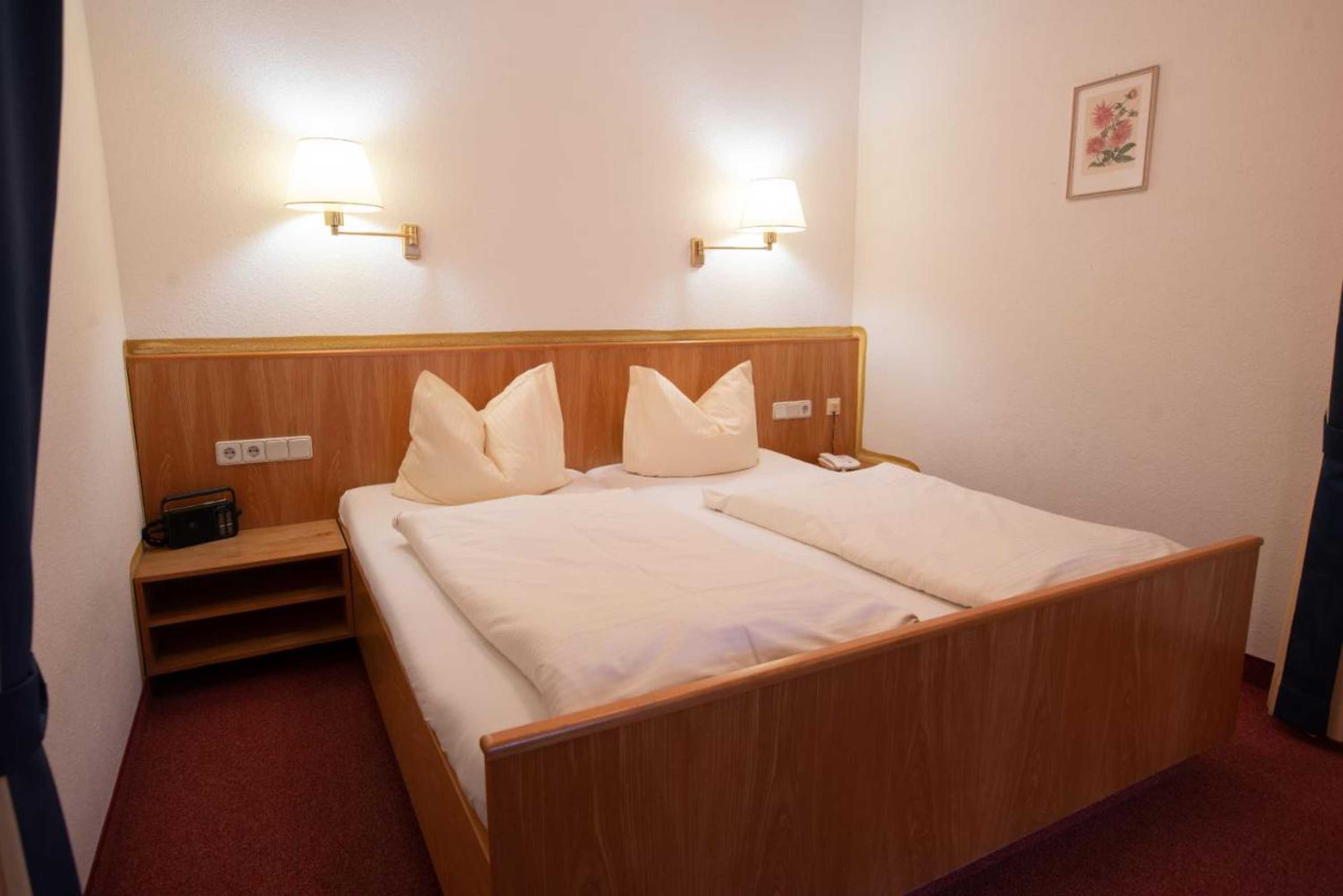 Gift card for Appartement Hotel Finkenhof