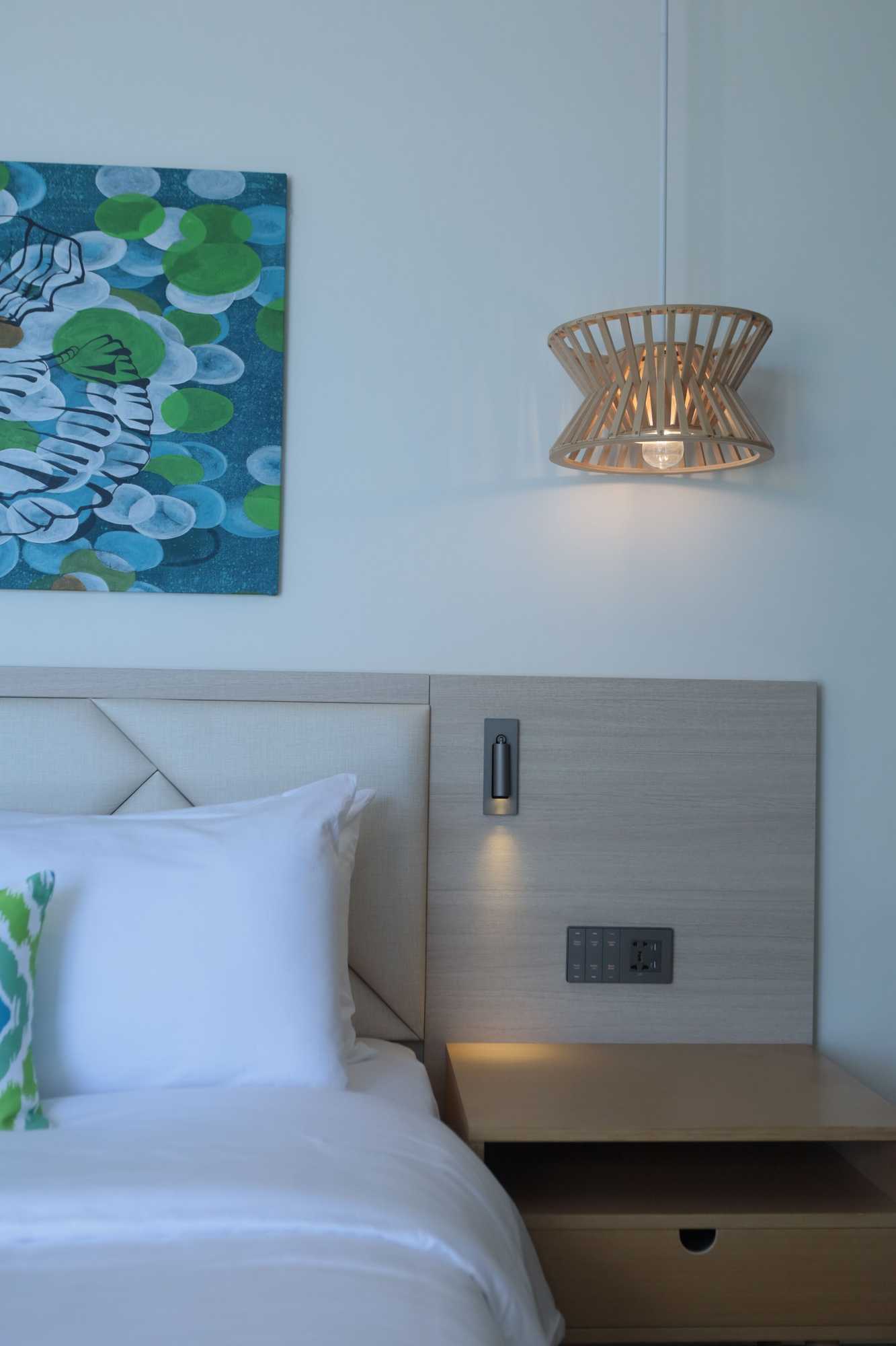 Gift card for Lime Resort El Nido Gift card for Lime Resort El Nido