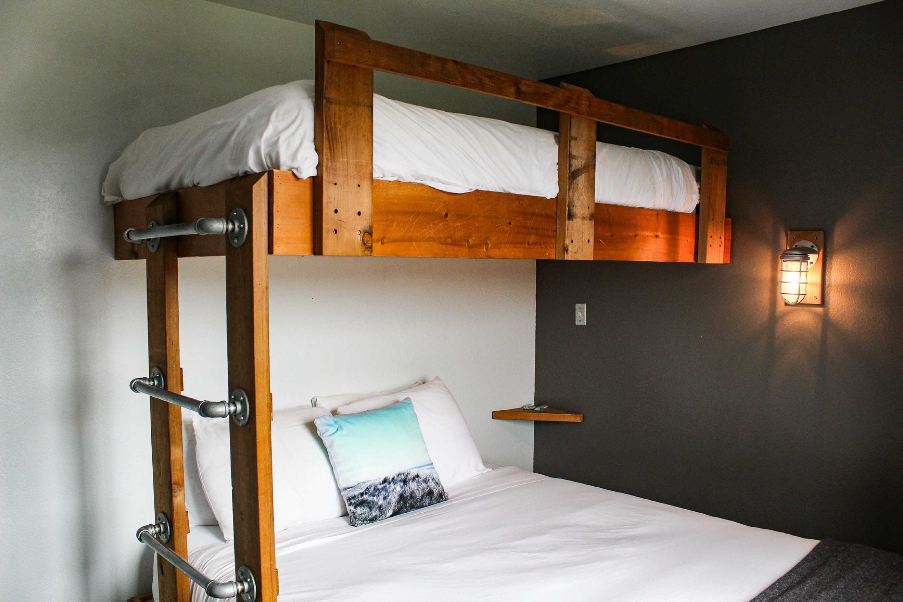 Gift card for Adrift Hotel Gift card for Adrift Hotel