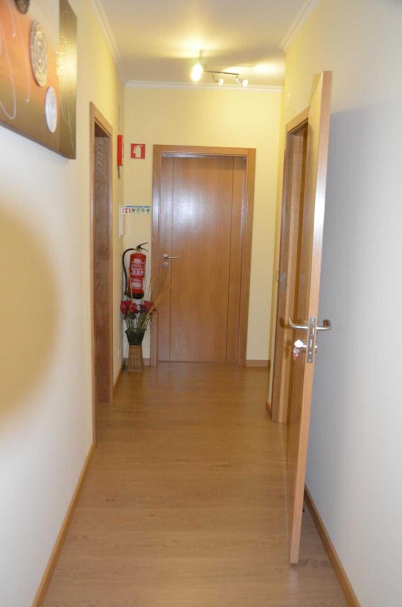 Gift card for Mira Serras