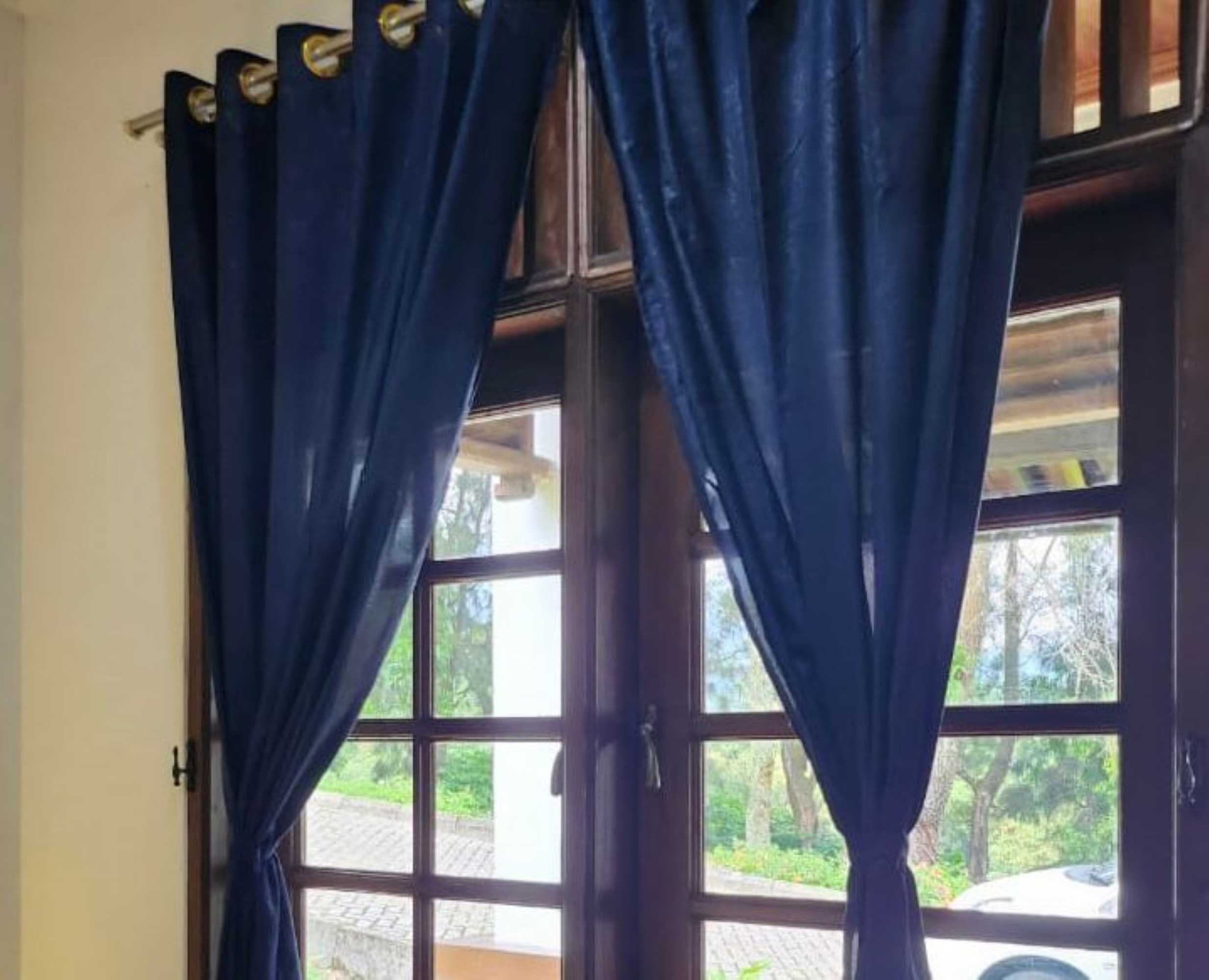 Gift card for Berlian Resort