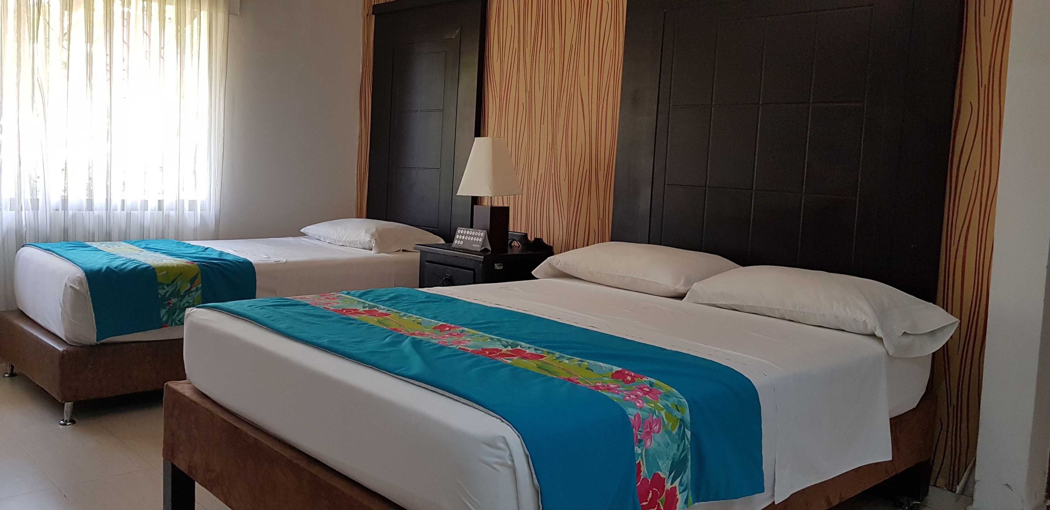 Gift card for Hotel San Antonio Del Cerro Gift card for Hotel San Antonio Del Cerro