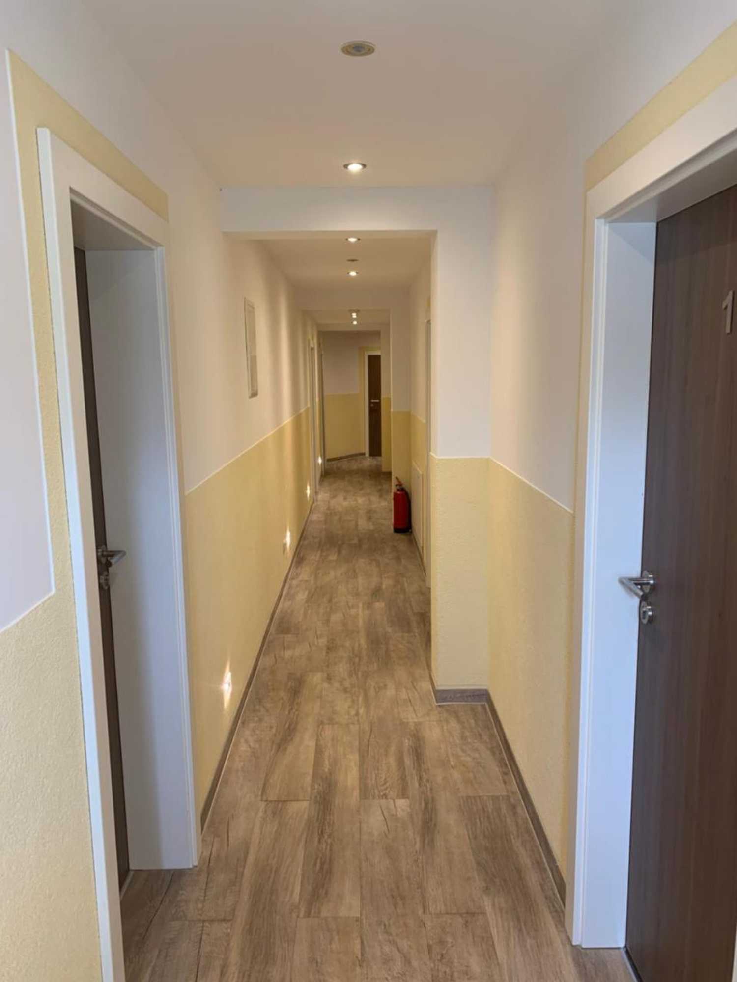 Gift card for Hotel Restaurant Zur Post