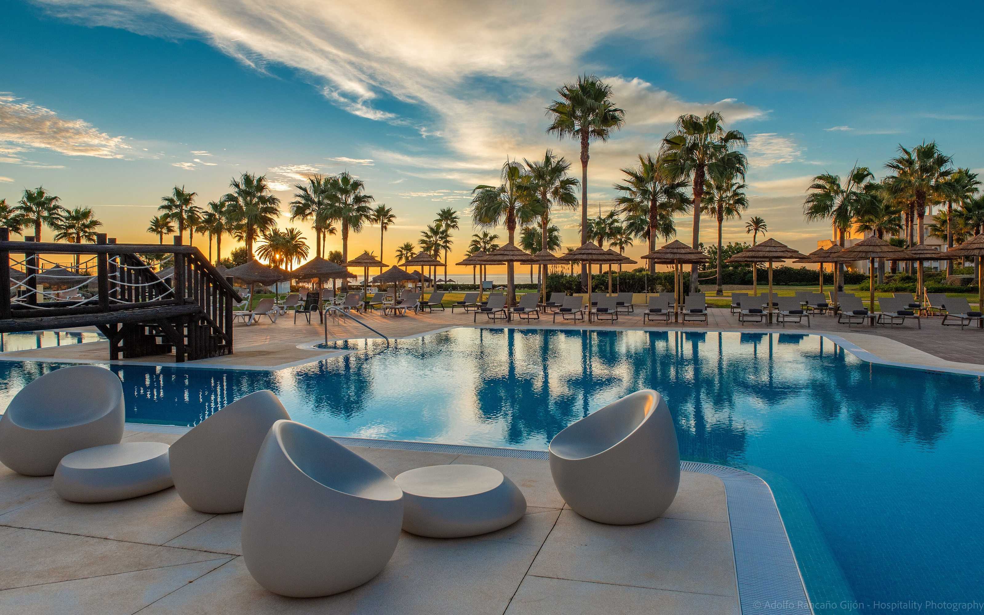 Gift card for Estepona Hotel & Spa Resort Gift card for Estepona Hotel & Spa Resort