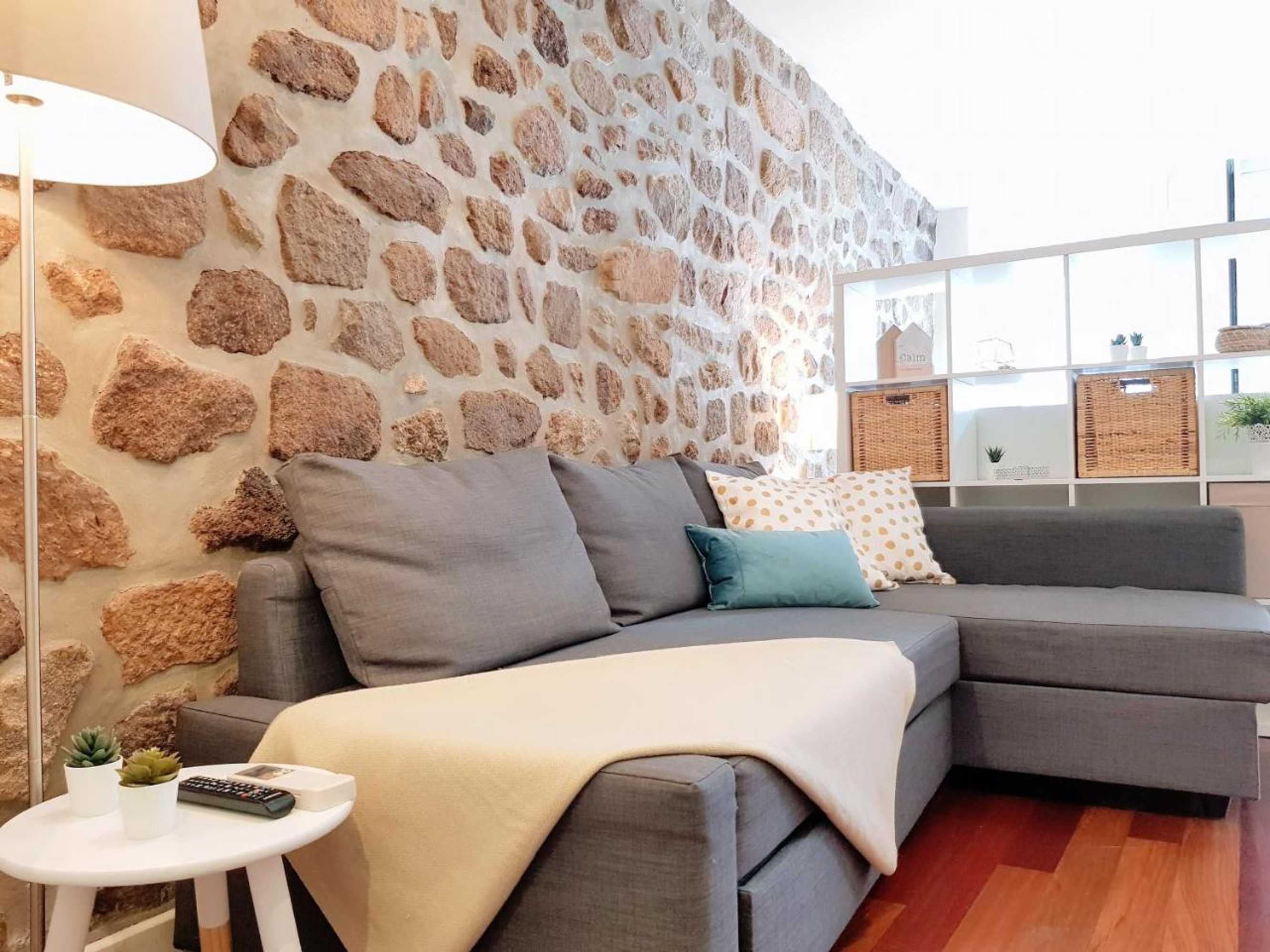 Gift card for Braga Bells Guesthouse