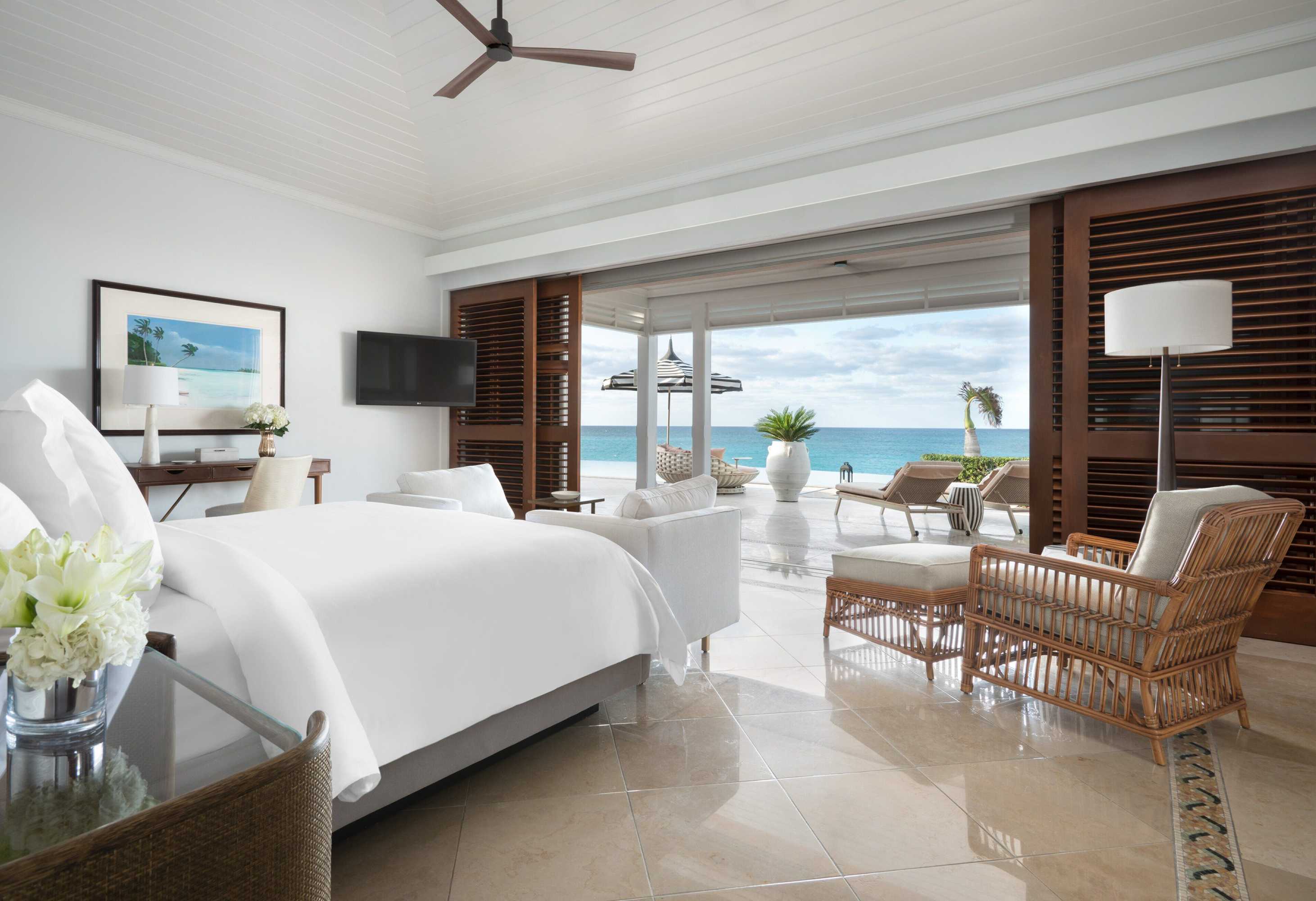 Gift card for The Ocean Club Bahamas Gift card for The Ocean Club Bahamas