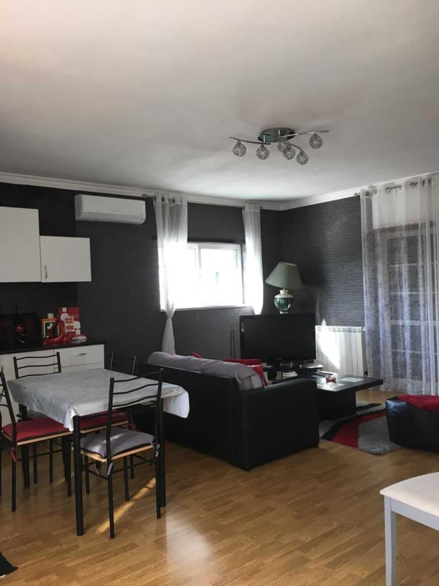 Gift card for Casa Elvira