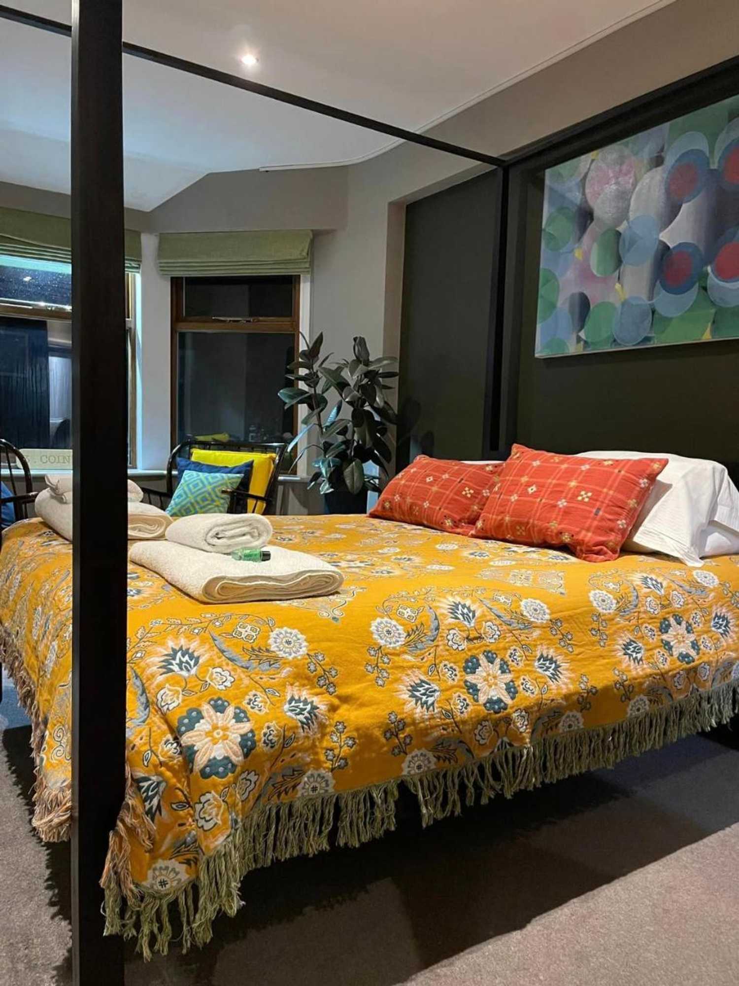 Gift card for The Cross Inn