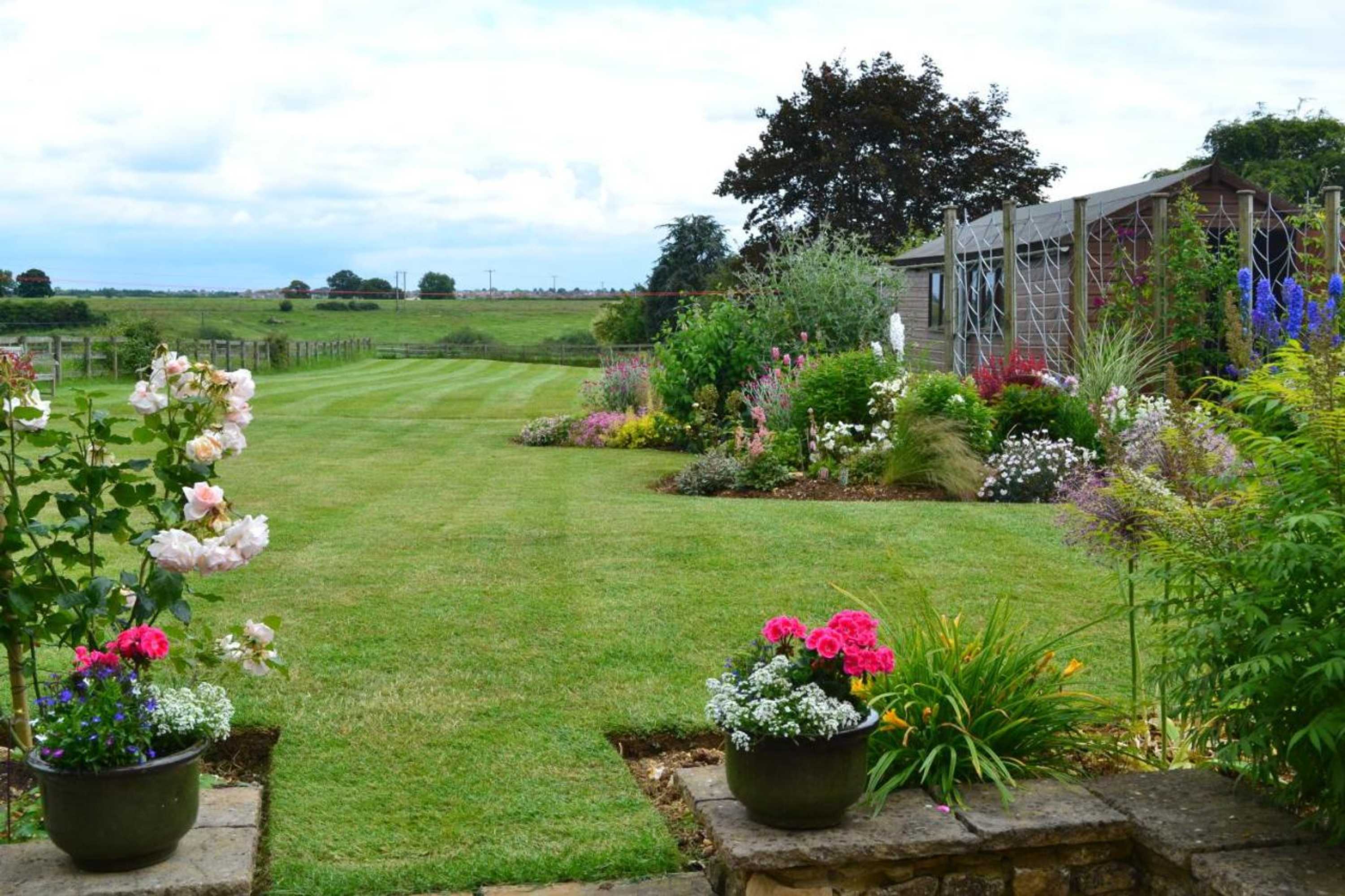 Gift card for Two Hoots Bed And Breakfast