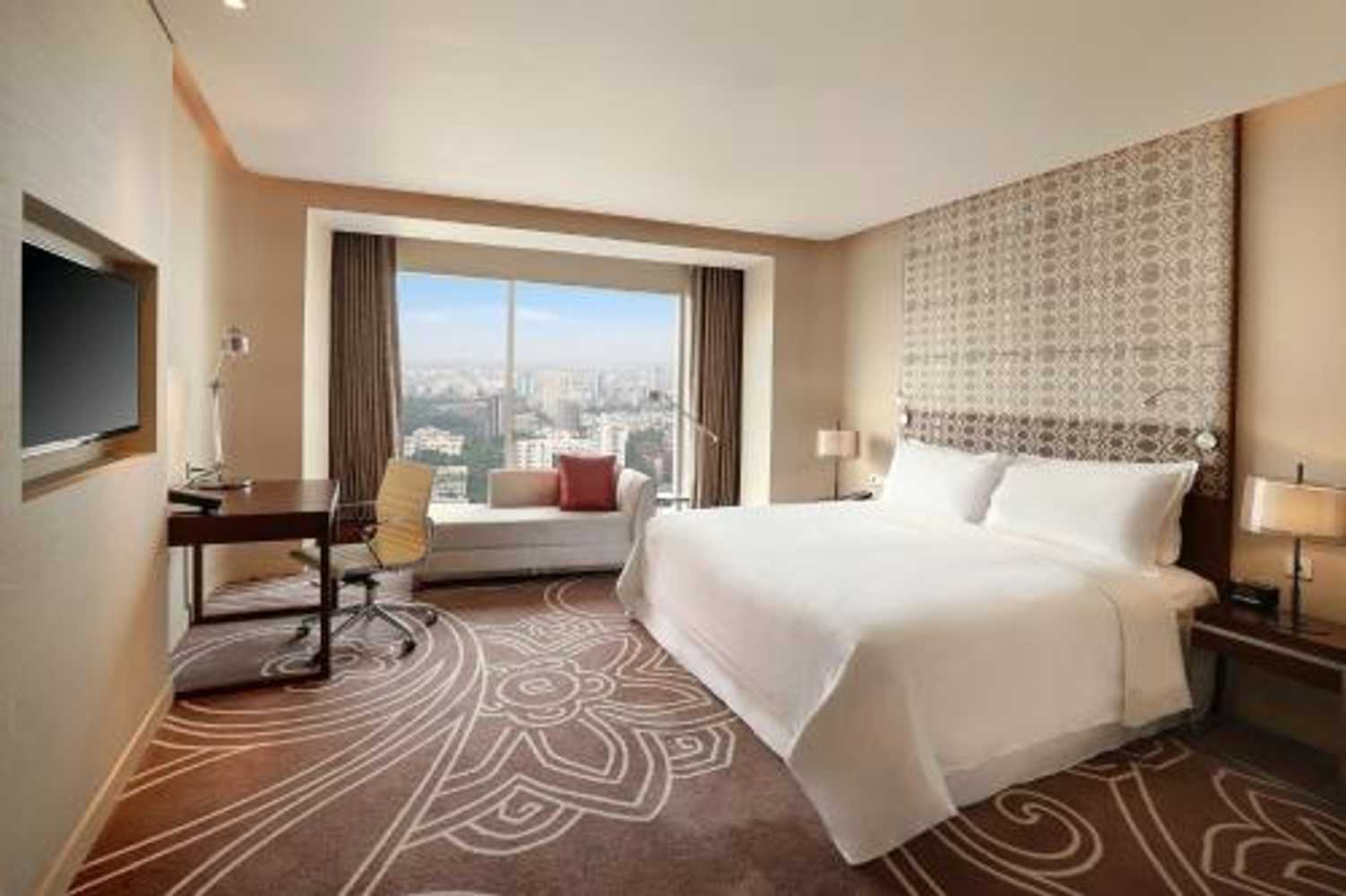 Gift card for Crowne Plaza Dhaka Gulshan by Ihg Gift card for Crowne Plaza Dhaka Gulshan by Ihg