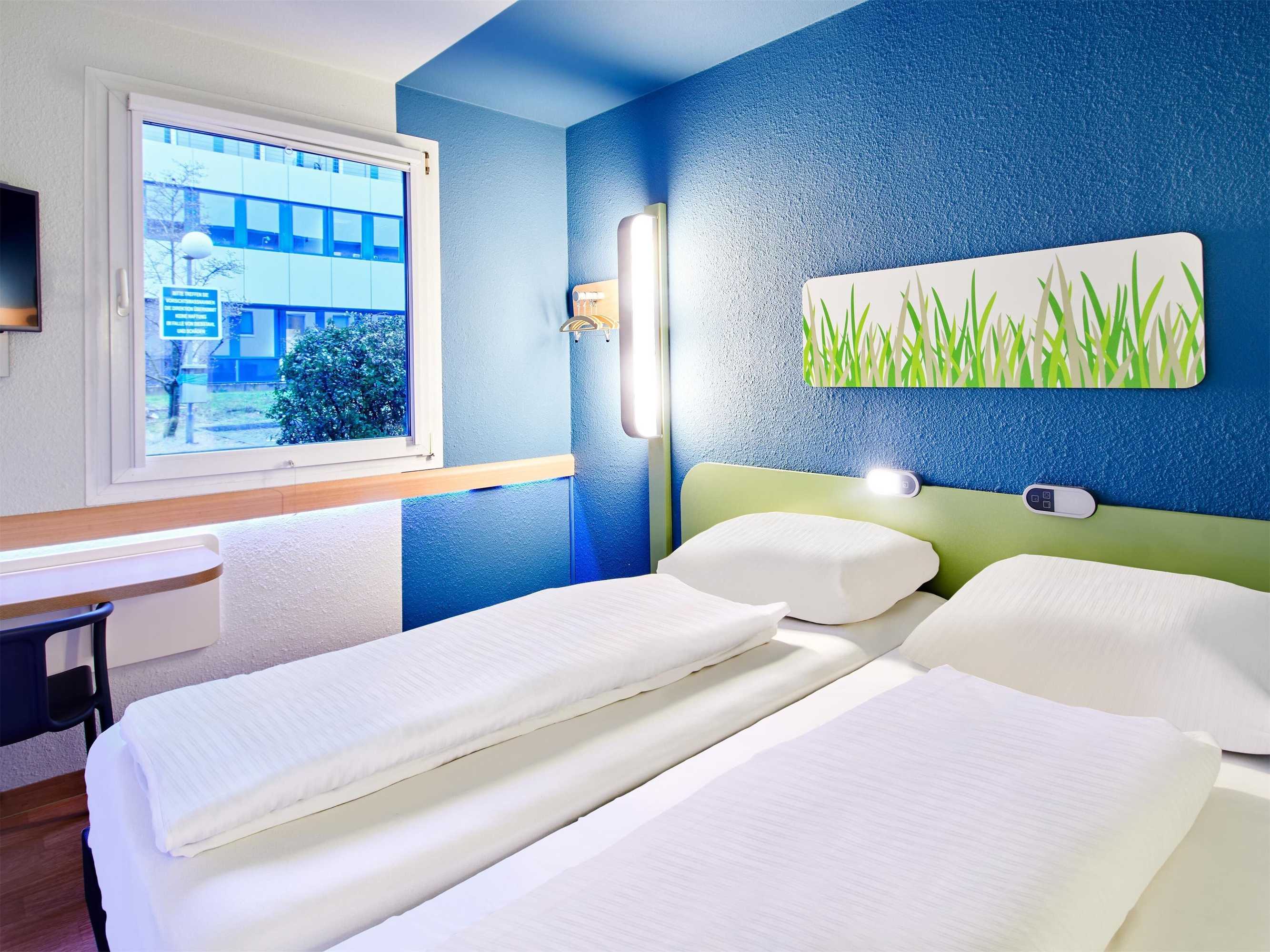 Gift card for B&b Hotel Hannover-Laatzen Gift card for B&b Hotel Hannover-Laatzen