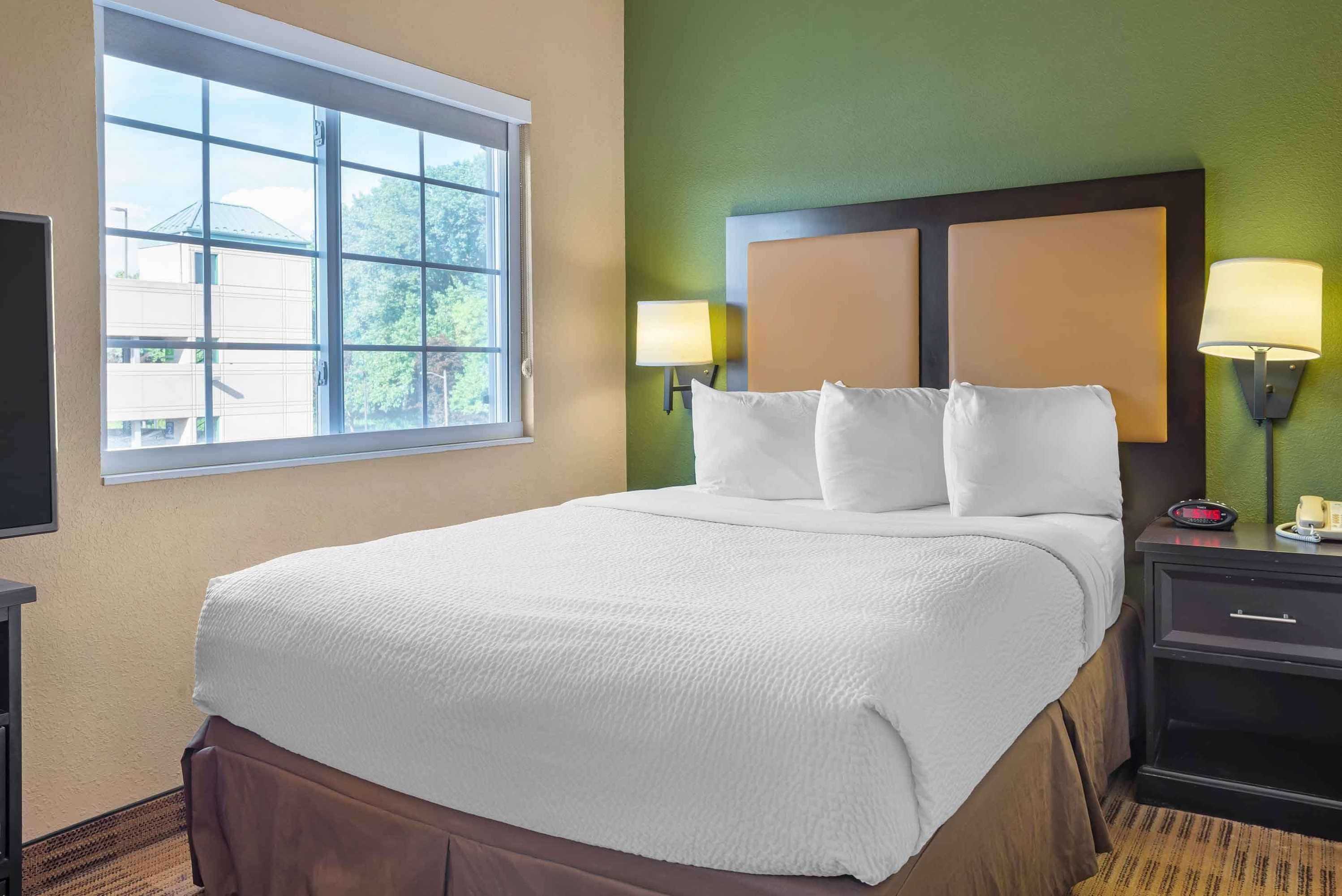 Gift card for Extended Stay America Suites Secaucus New York City Area Gift card for Extended Stay America Suites Secaucus New York City Area
