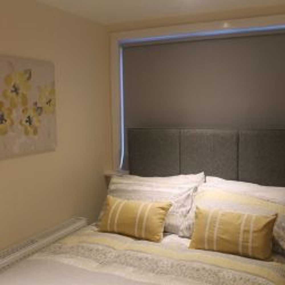 Gift card for Black Bull With Rooms Upper