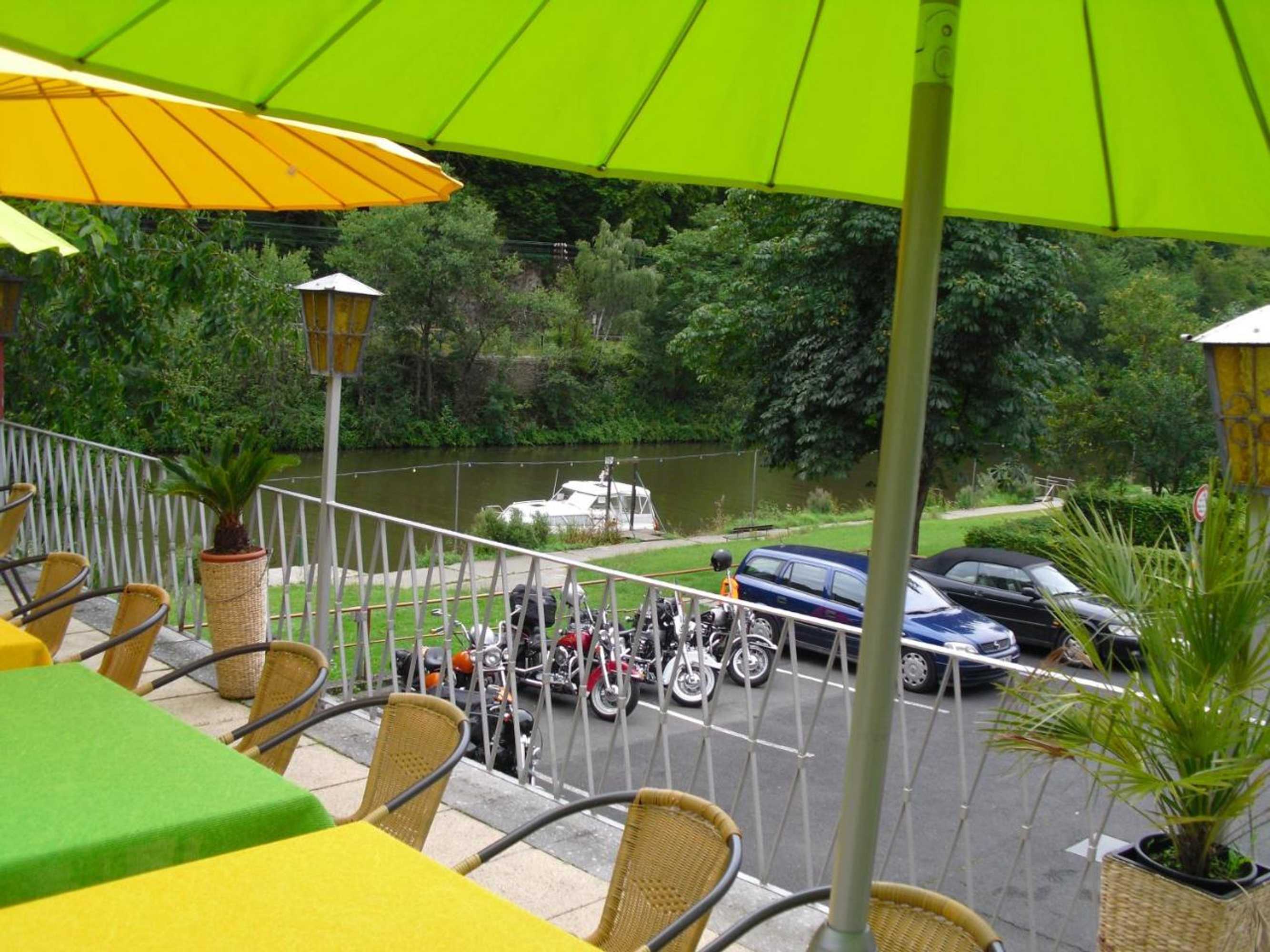 Gift card for Gasthof Zum Lahntal