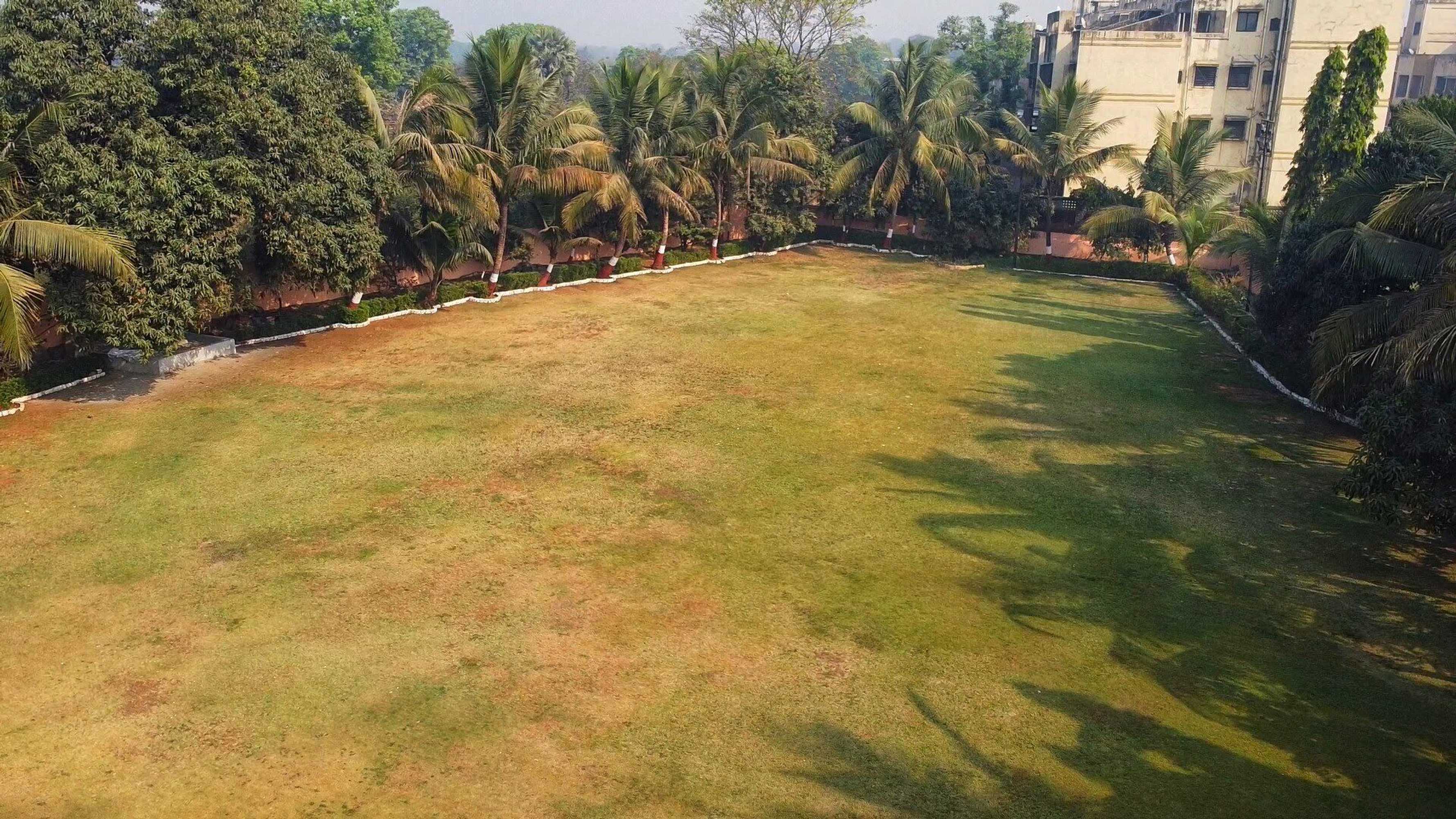 Gift card for Pushp Vatika Resort & Lawns Gift card for Pushp Vatika Resort & Lawns