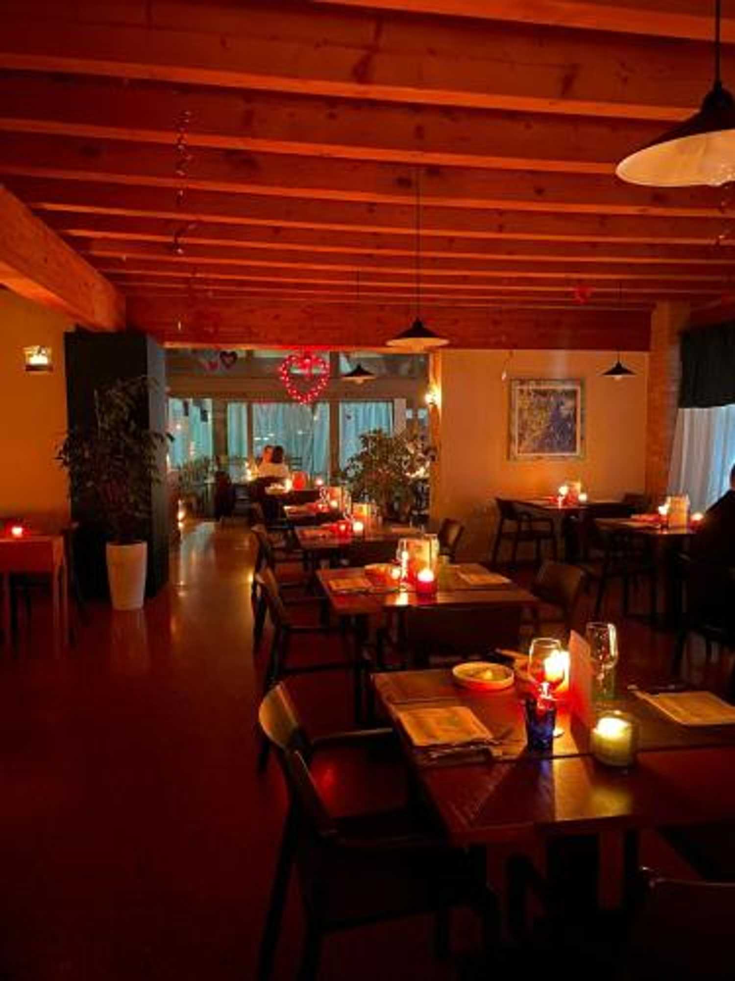Gift card for Albergo Torre Gift card for Albergo Torre