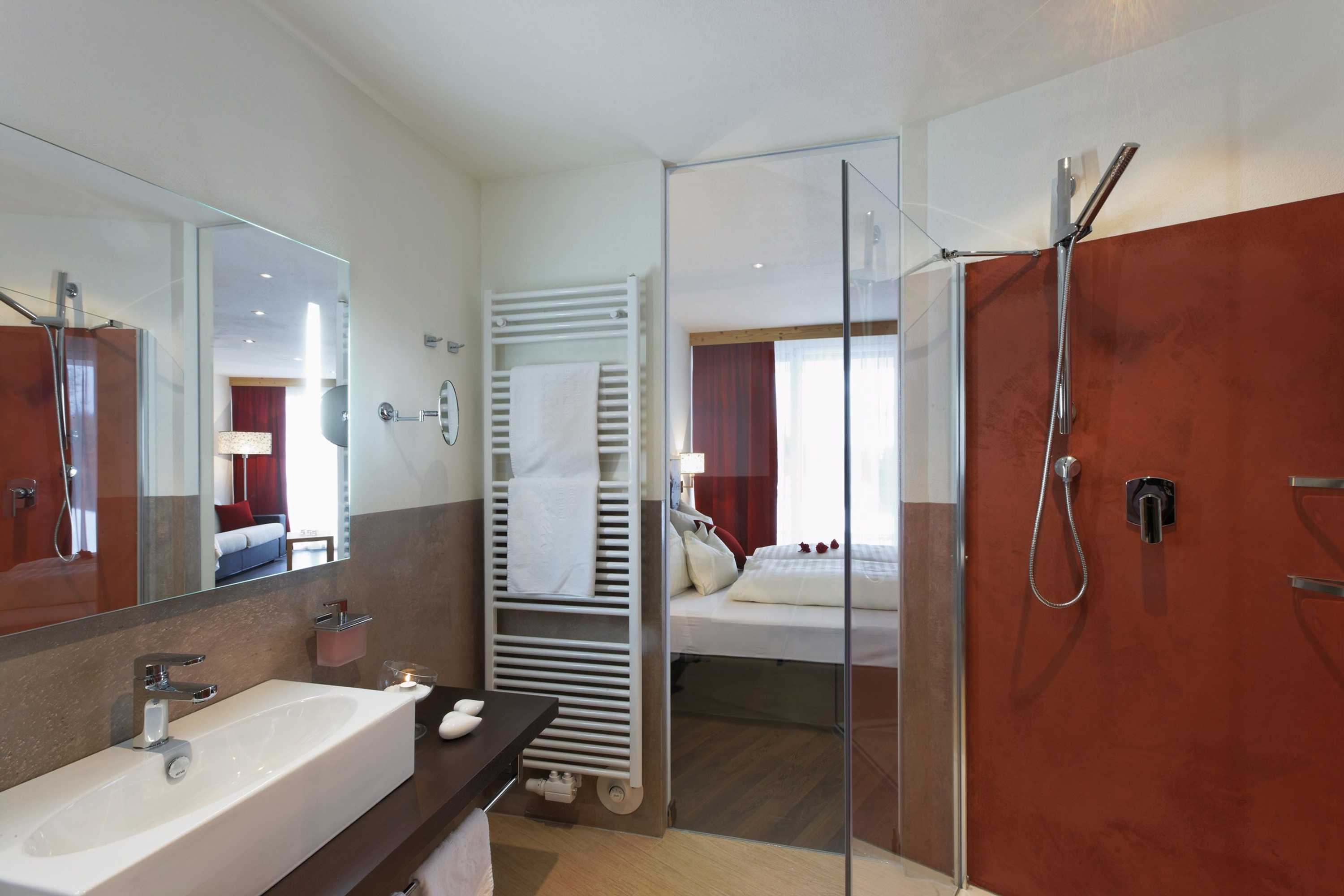 Gift card for Hotel Amaten Gift card for Hotel Amaten