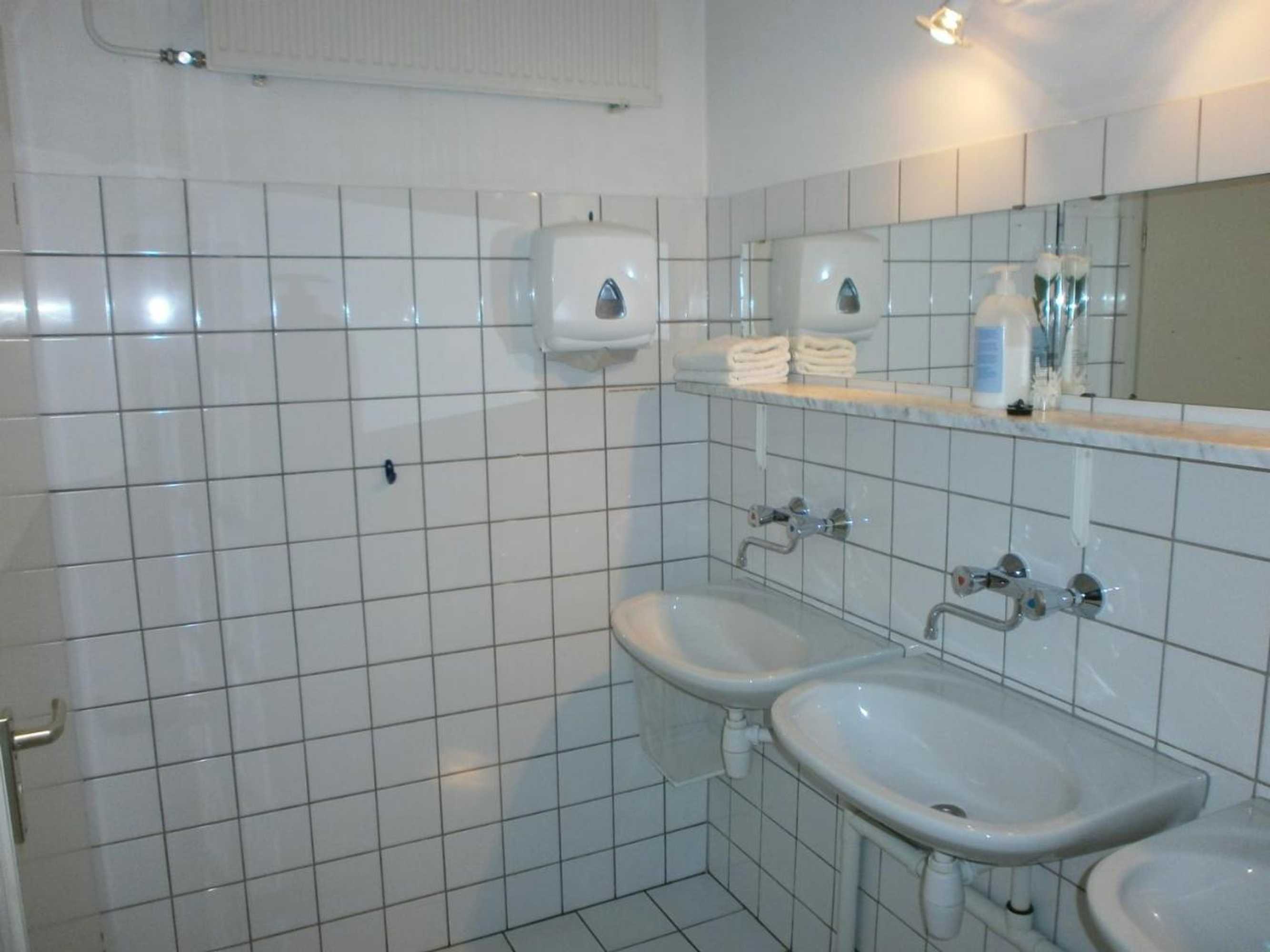 Gift card for Bed & Breakfast Zuidlaren