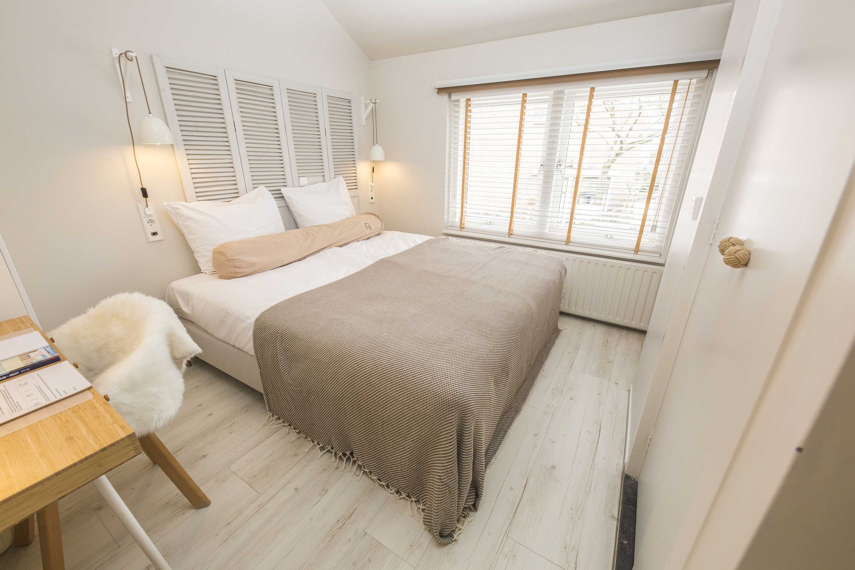 Gift card for Casa Julia