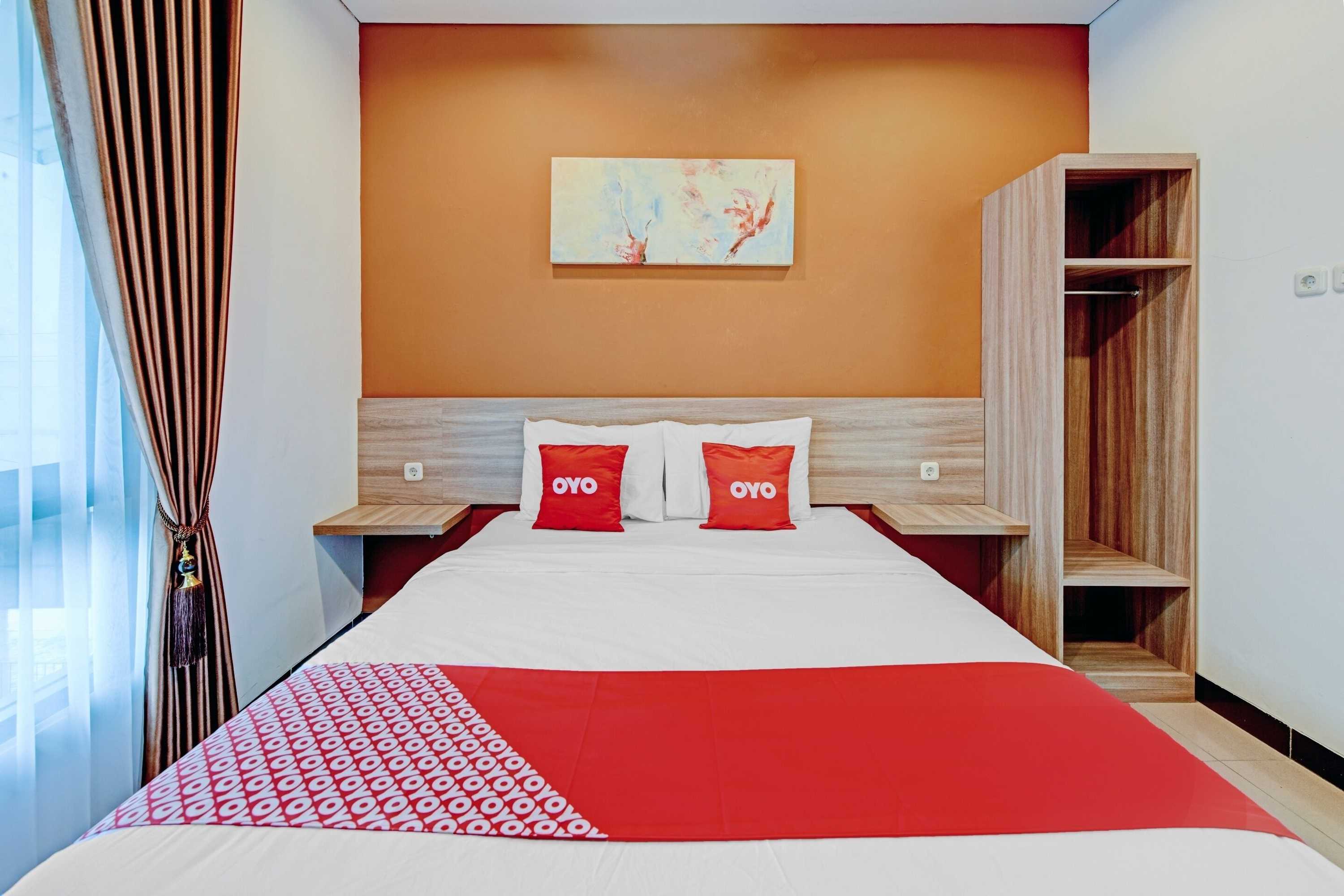 Gift card for Super Oyo Capital O 90497 Navaya Guest House Gift card for Super Oyo Capital O 90497 Navaya Guest House