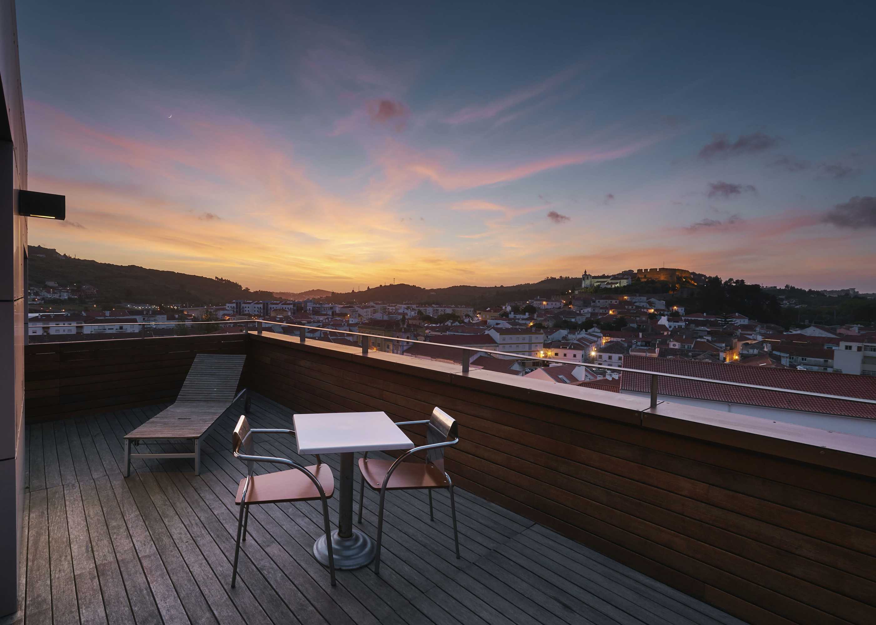 Gift card for Stay Hotel Torres Vedras Centro Gift card for Stay Hotel Torres Vedras Centro