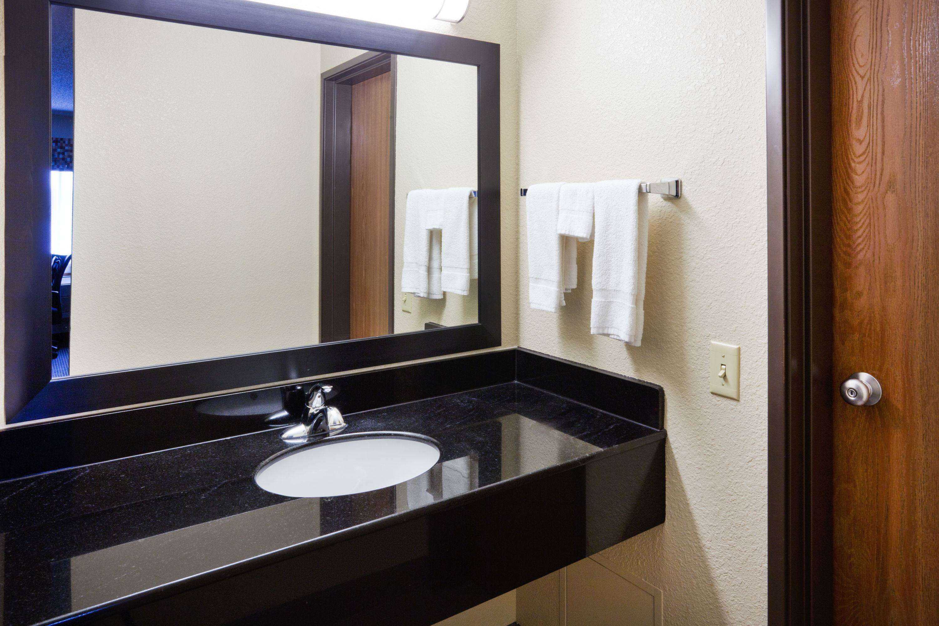 Gift card for Americinn by Wyndham Plover Stevens Point