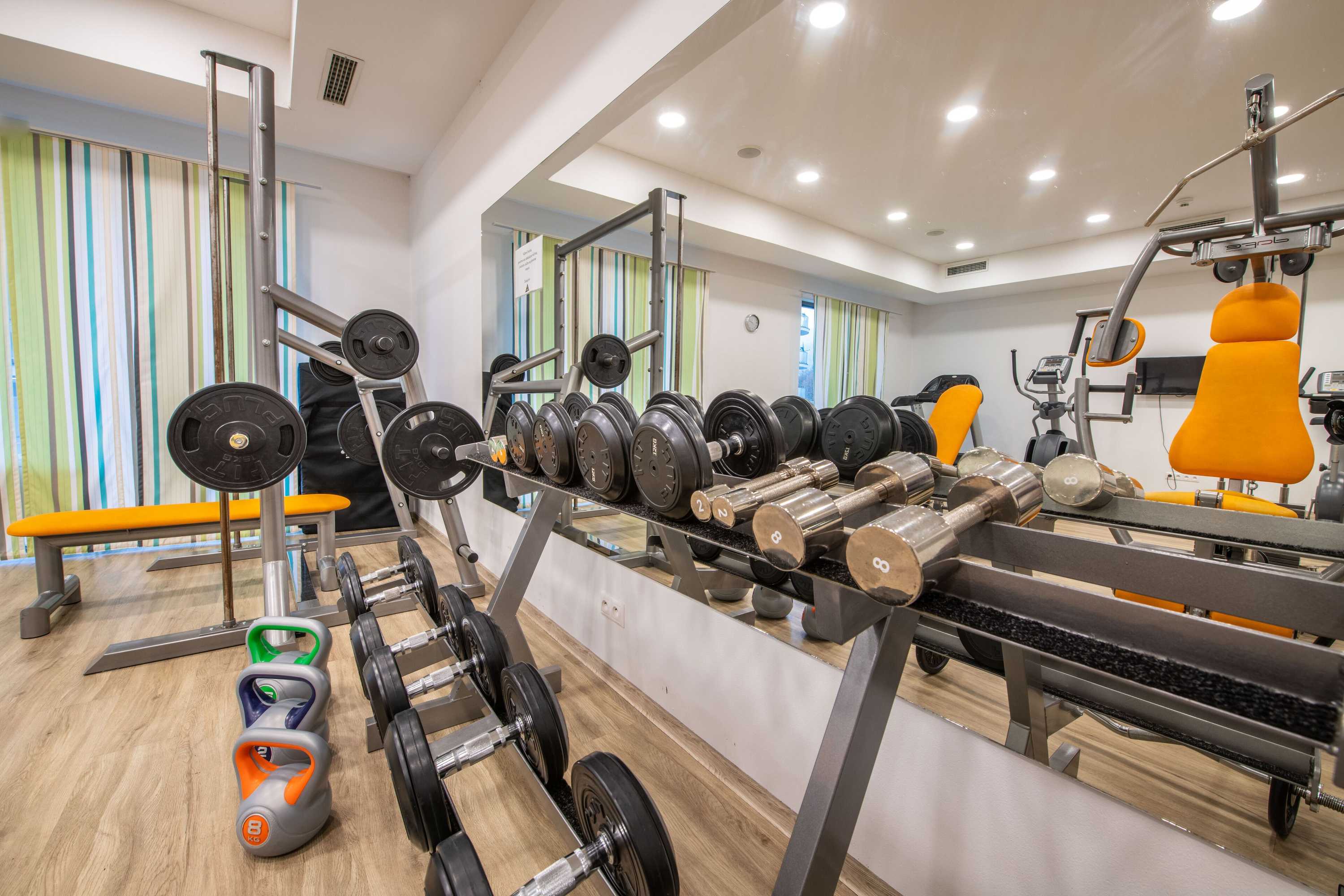 Gift card for Wellness Hotel Panorama Gift card for Wellness Hotel Panorama