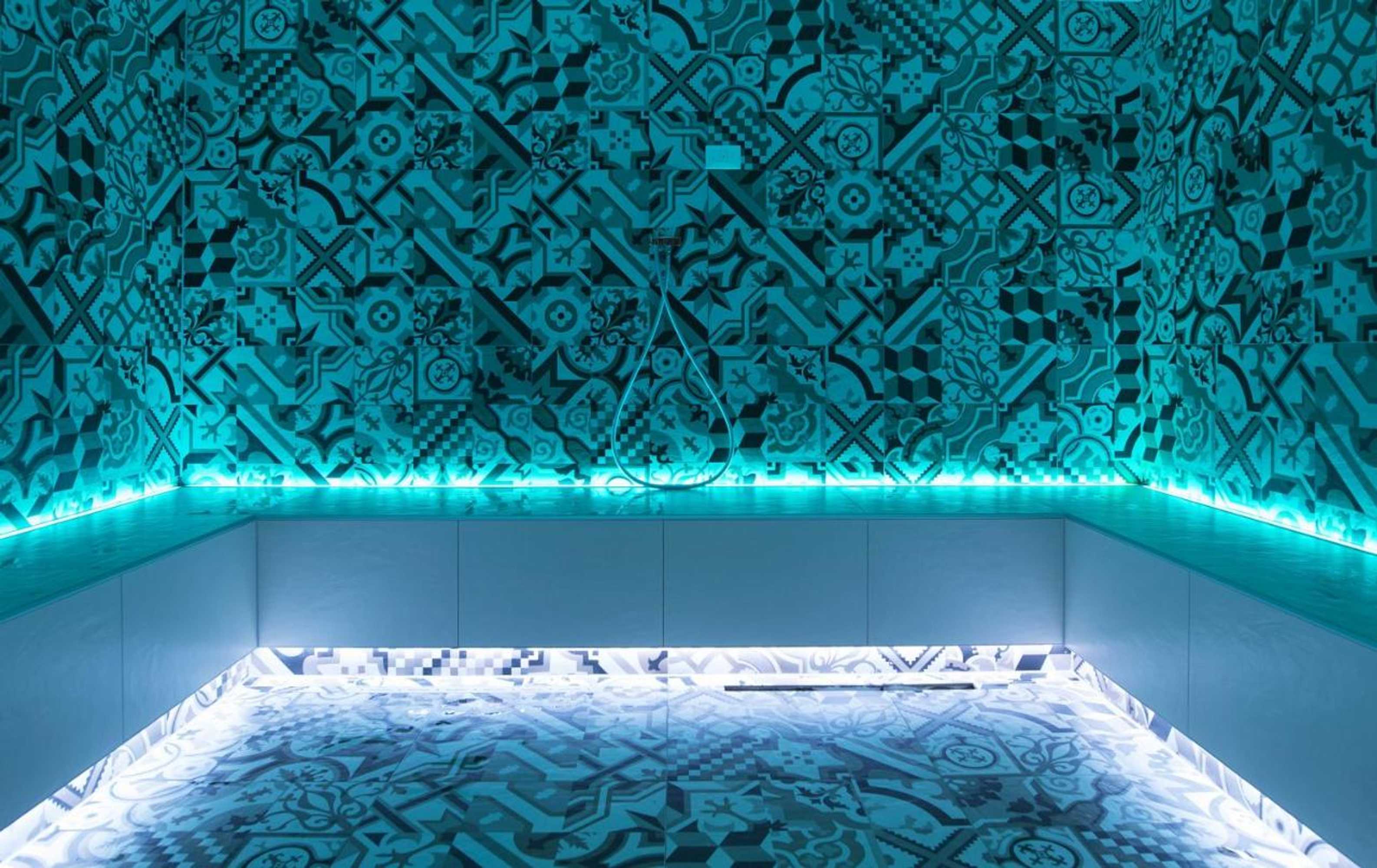 Gift card for Oliva Camping Gift card for Oliva Camping