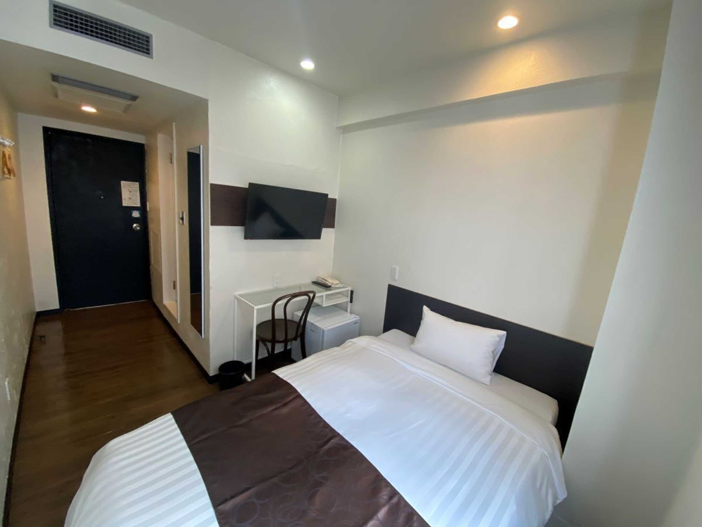 Gift card for Hotel Mayflower Sendai Gift card for Hotel Mayflower Sendai
