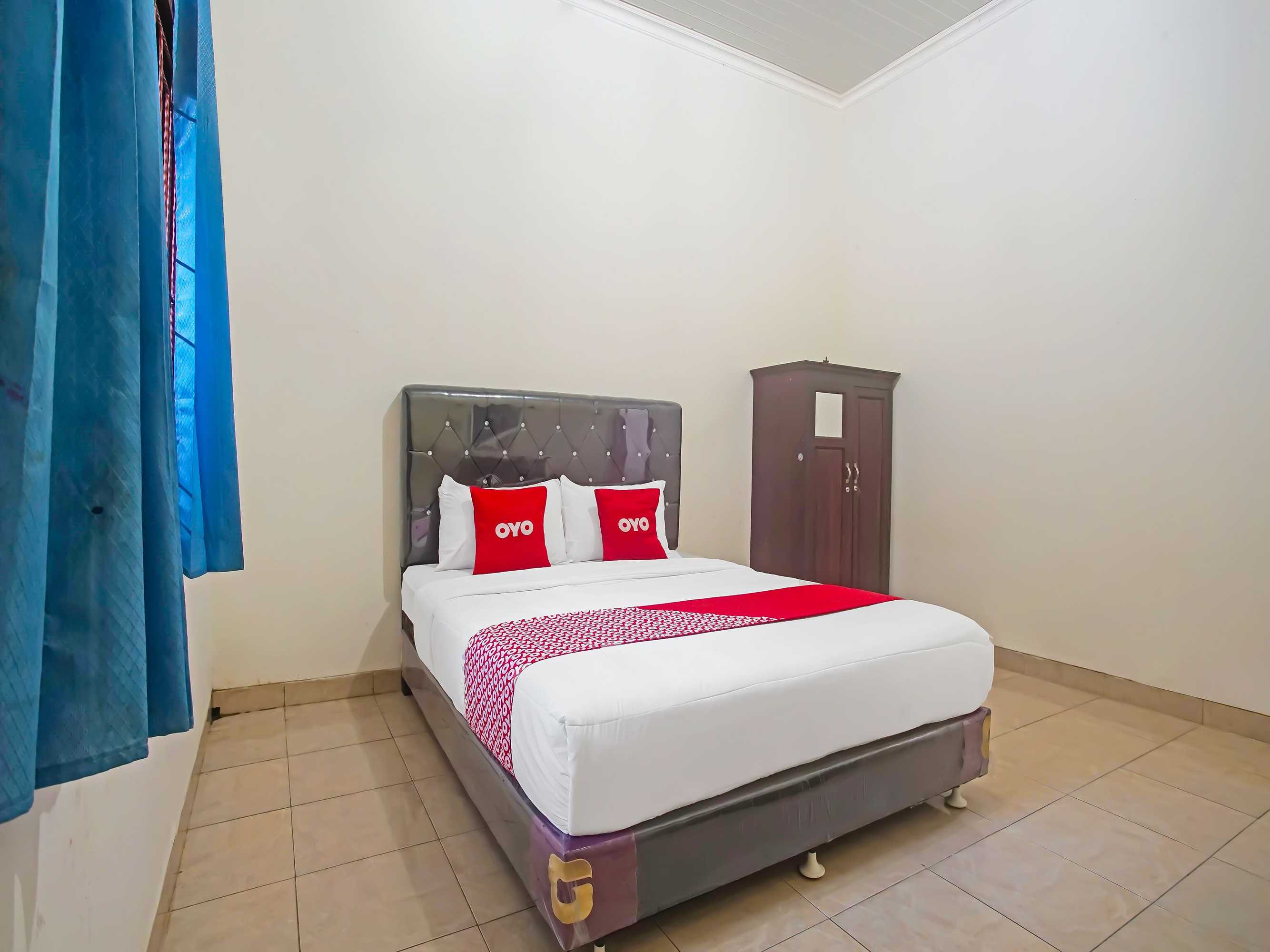 Gift card for Oyo 1804 Guest House Oema'h Opa Gift card for Oyo 1804 Guest House Oema'h Opa