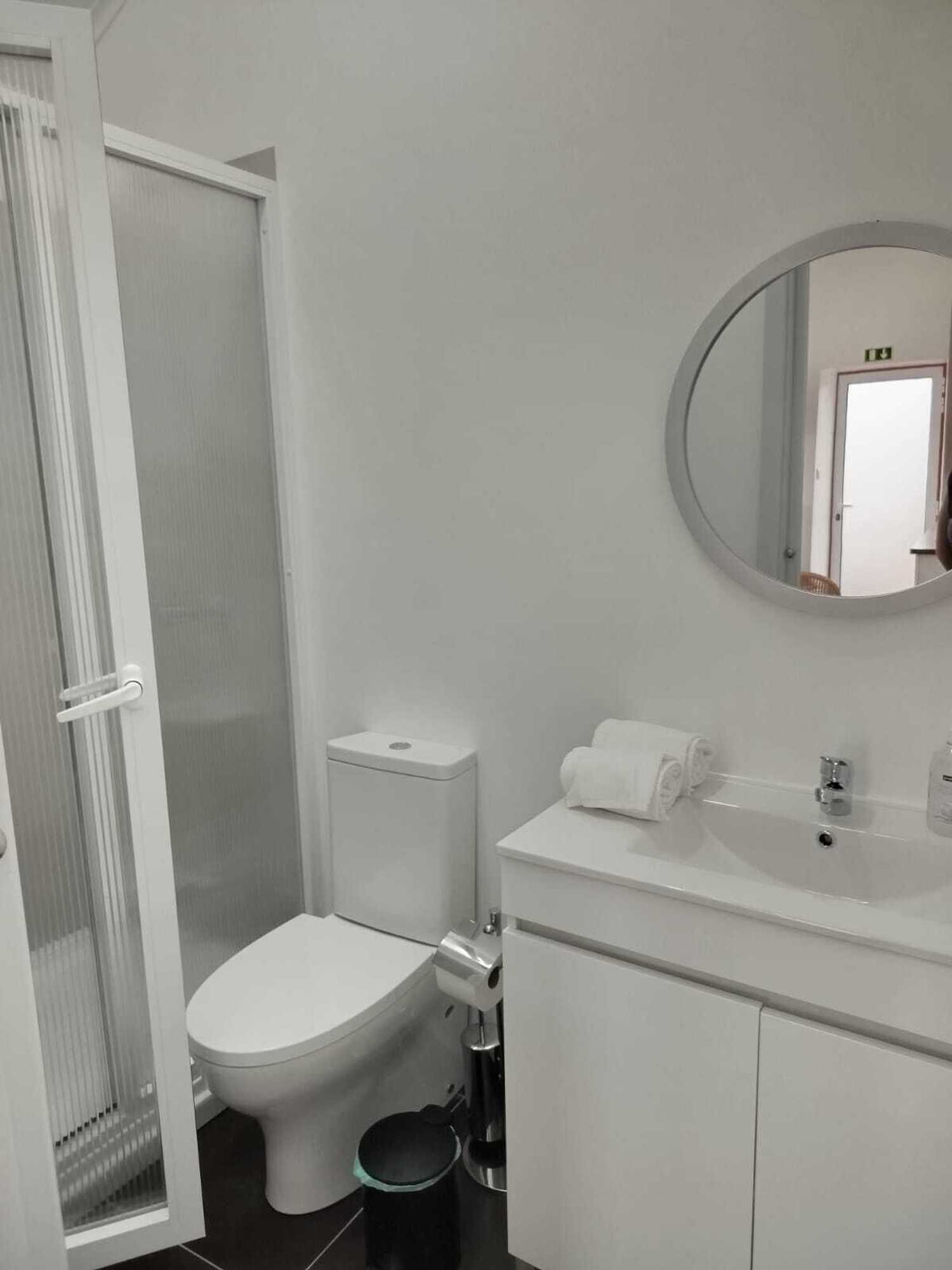 Gift card for Aldeia Dos Caldeirões